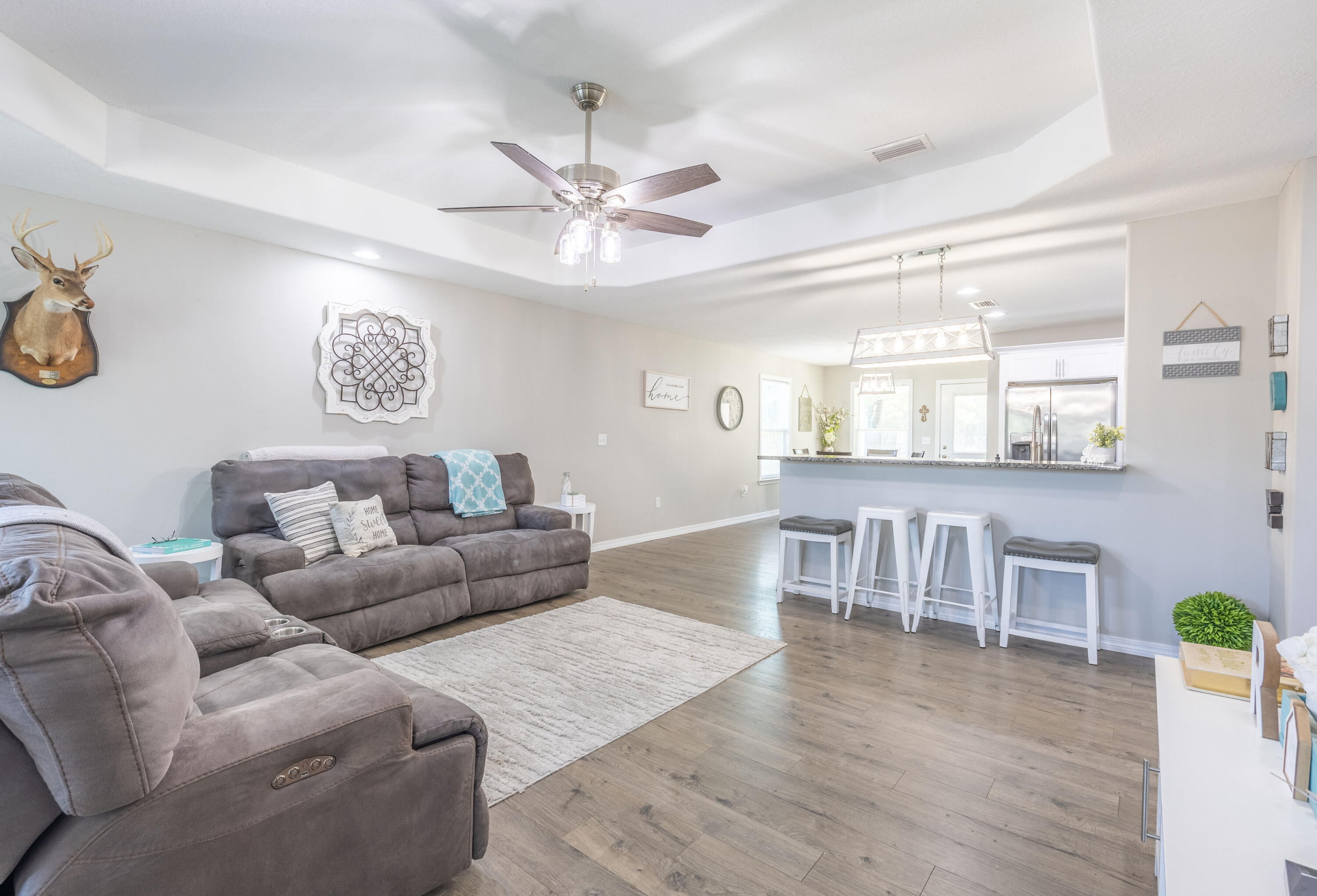28 Rubens Lane, DeFuniak Springs