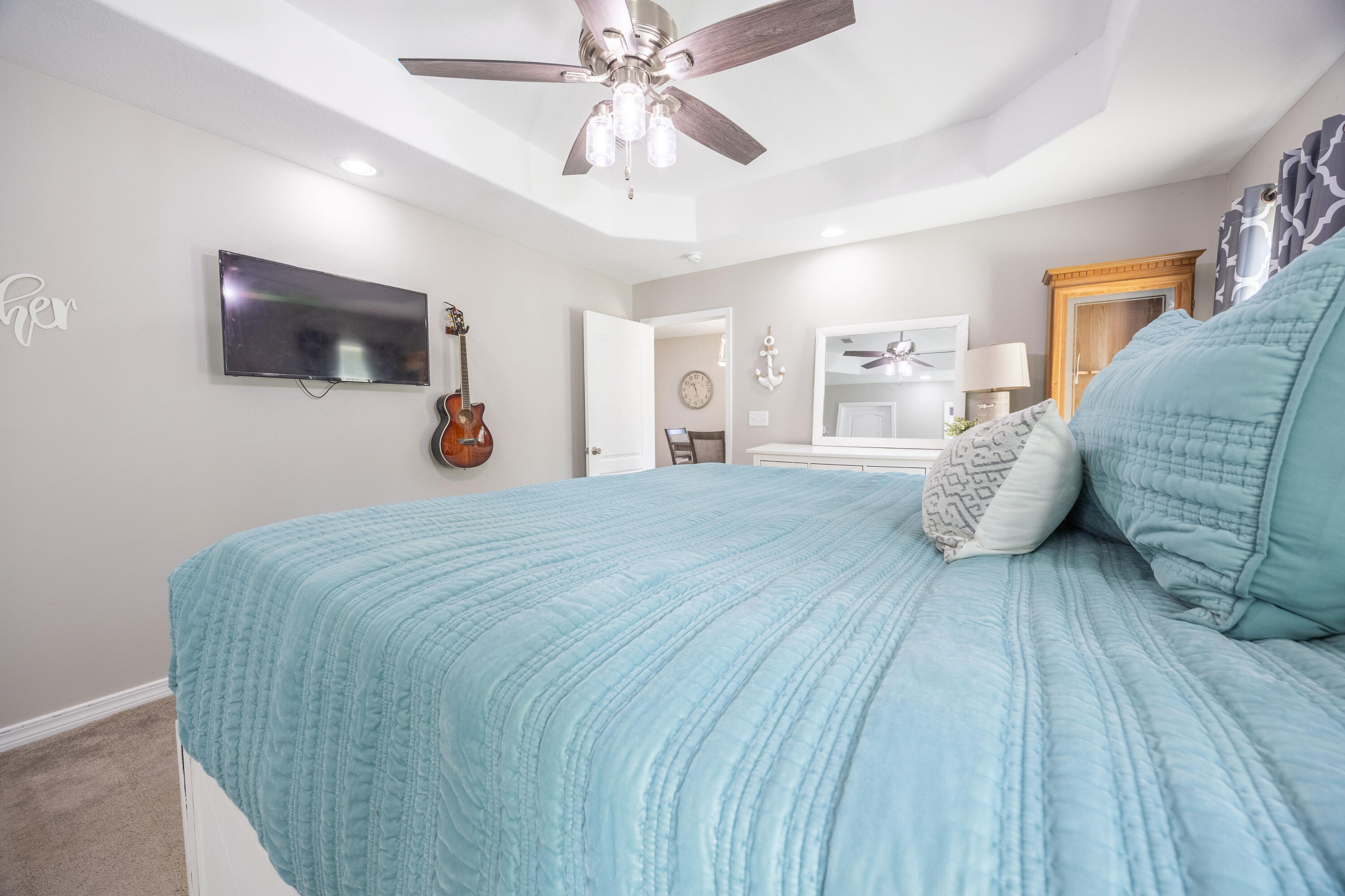 28 Rubens Lane, DeFuniak Springs