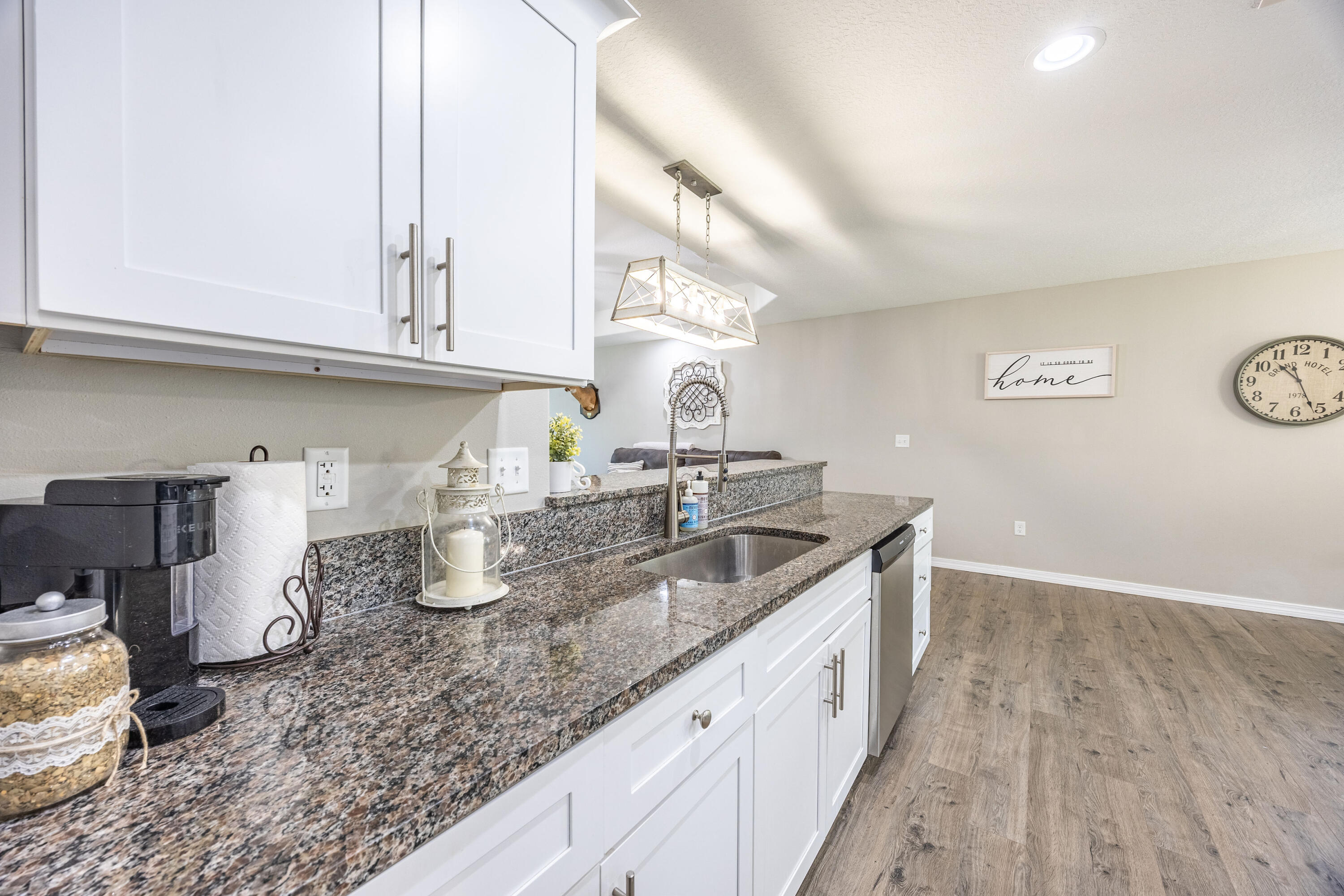 28 Rubens Lane, DeFuniak Springs