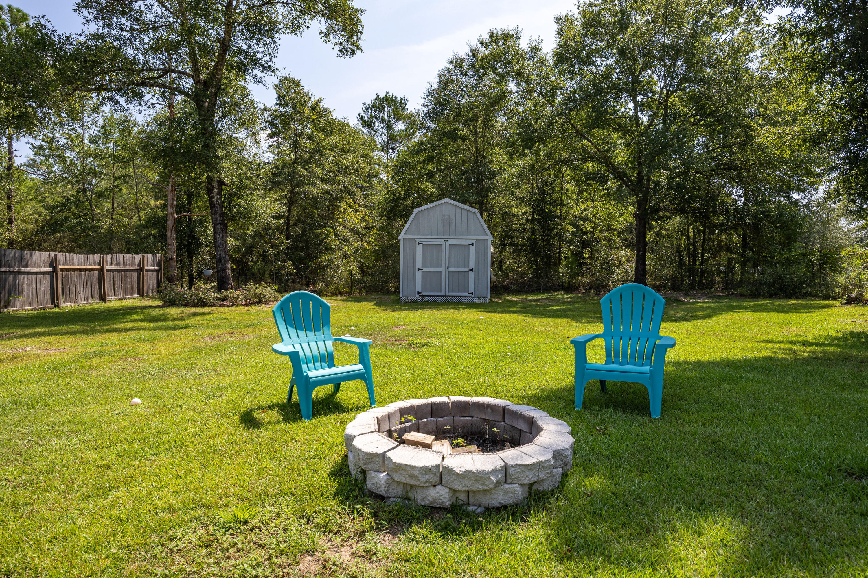28 Rubens Lane, DeFuniak Springs