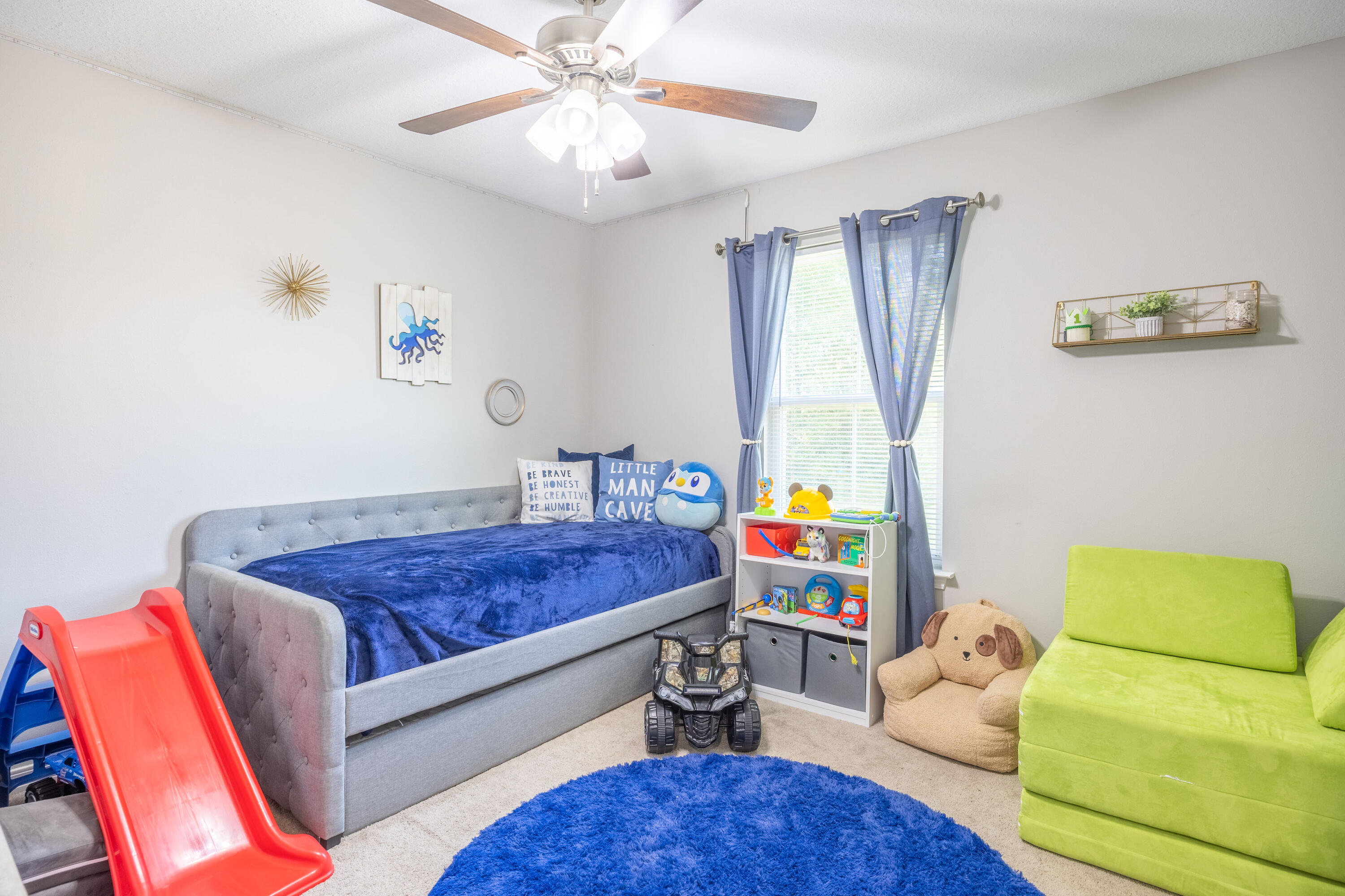 28 Rubens Lane, DeFuniak Springs