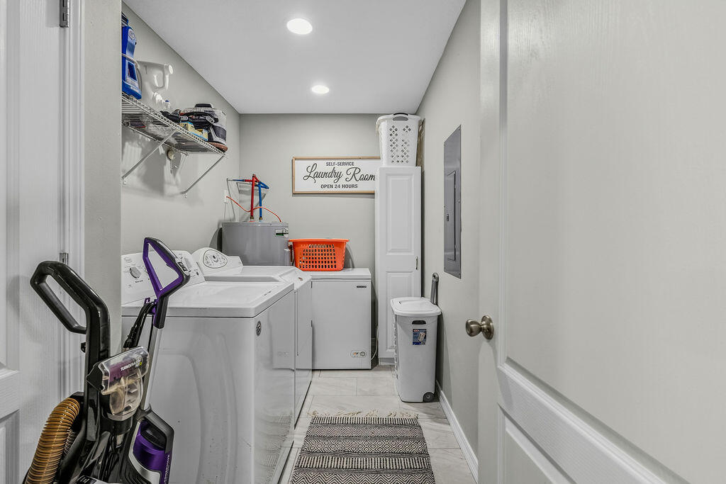28 Rubens Lane, DeFuniak Springs