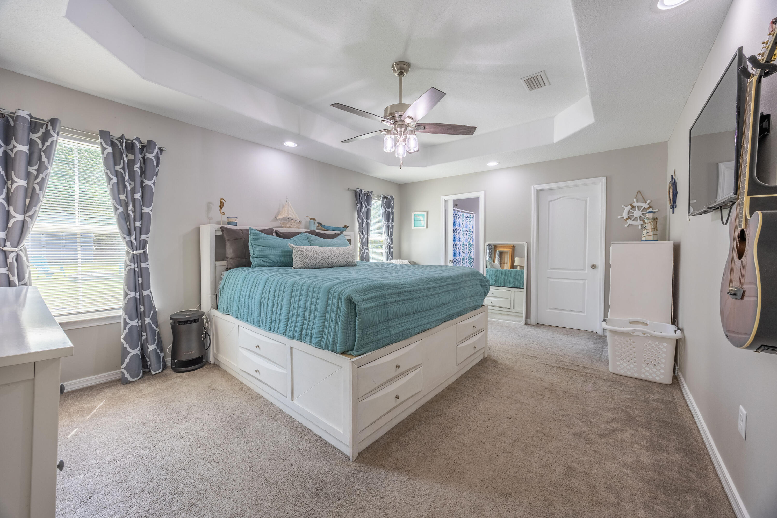 28 Rubens Lane, DeFuniak Springs