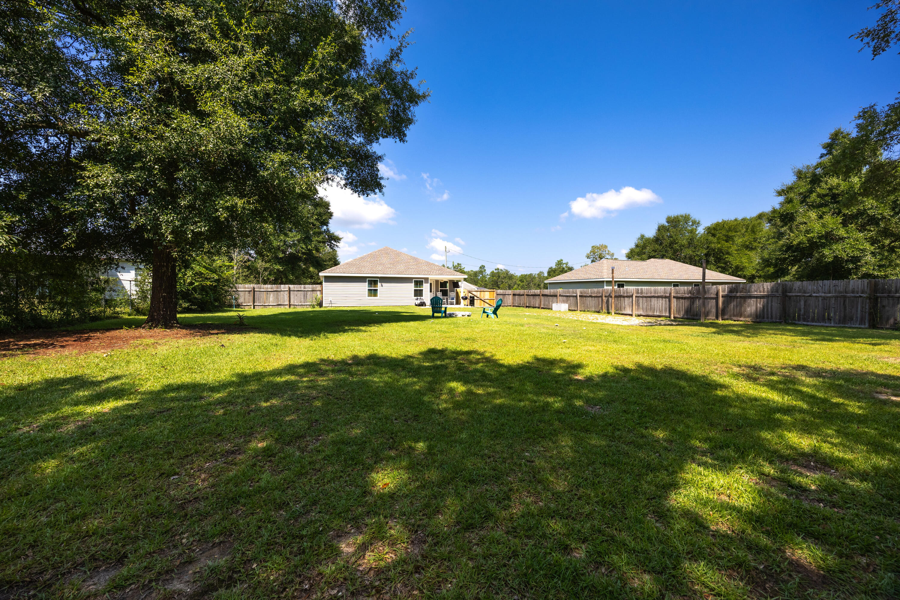28 Rubens Lane, DeFuniak Springs