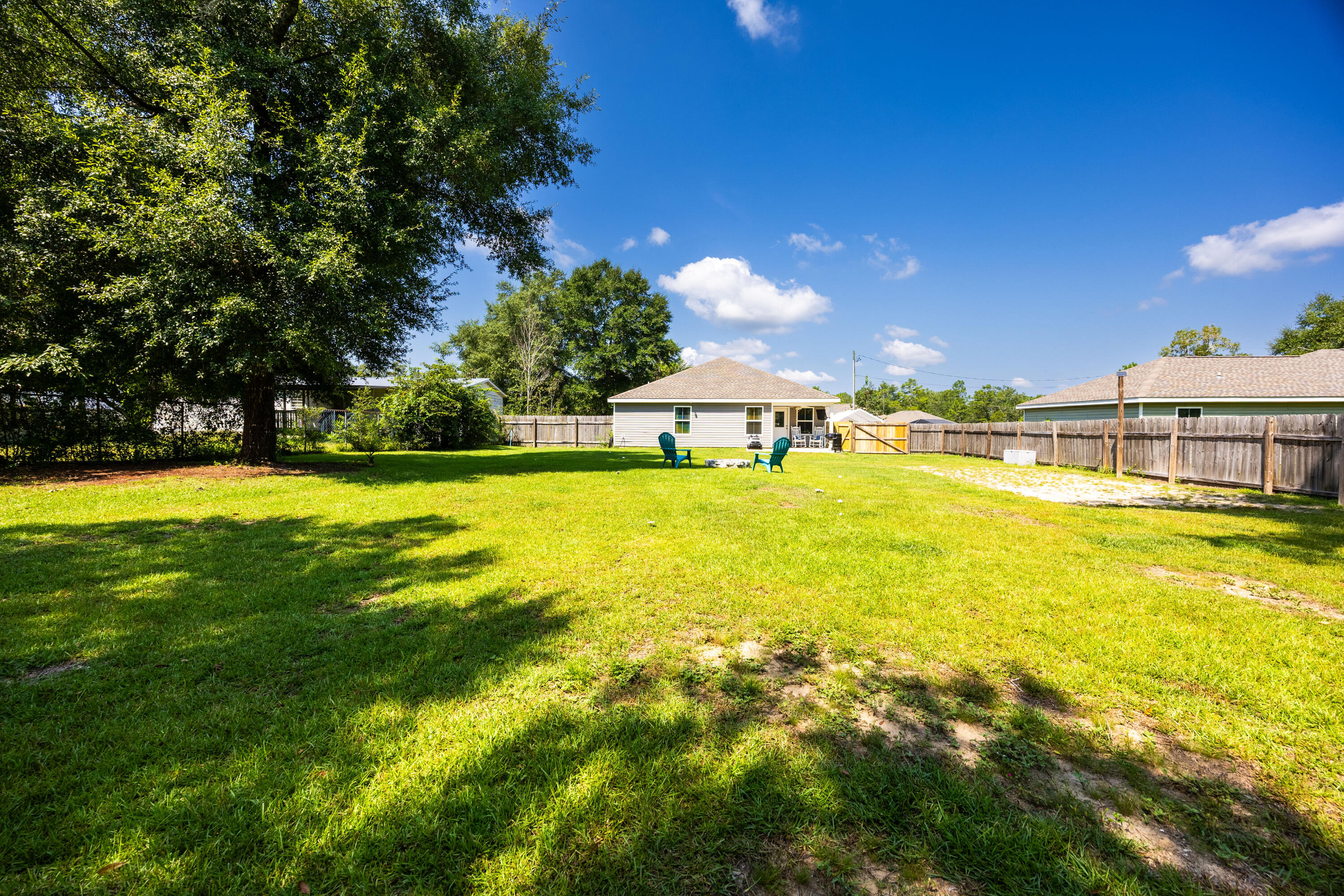28 Rubens Lane, DeFuniak Springs