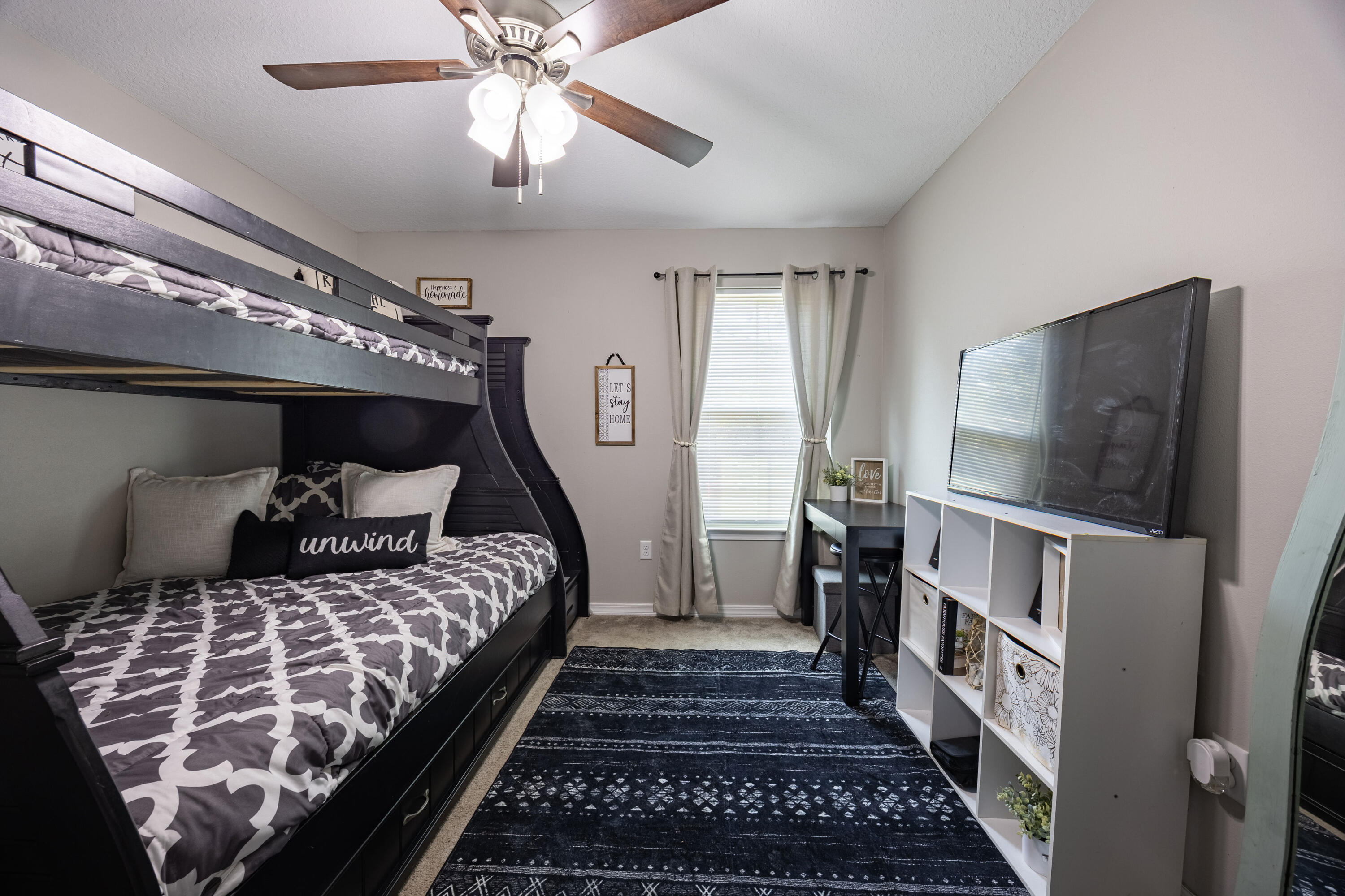 28 Rubens Lane, DeFuniak Springs