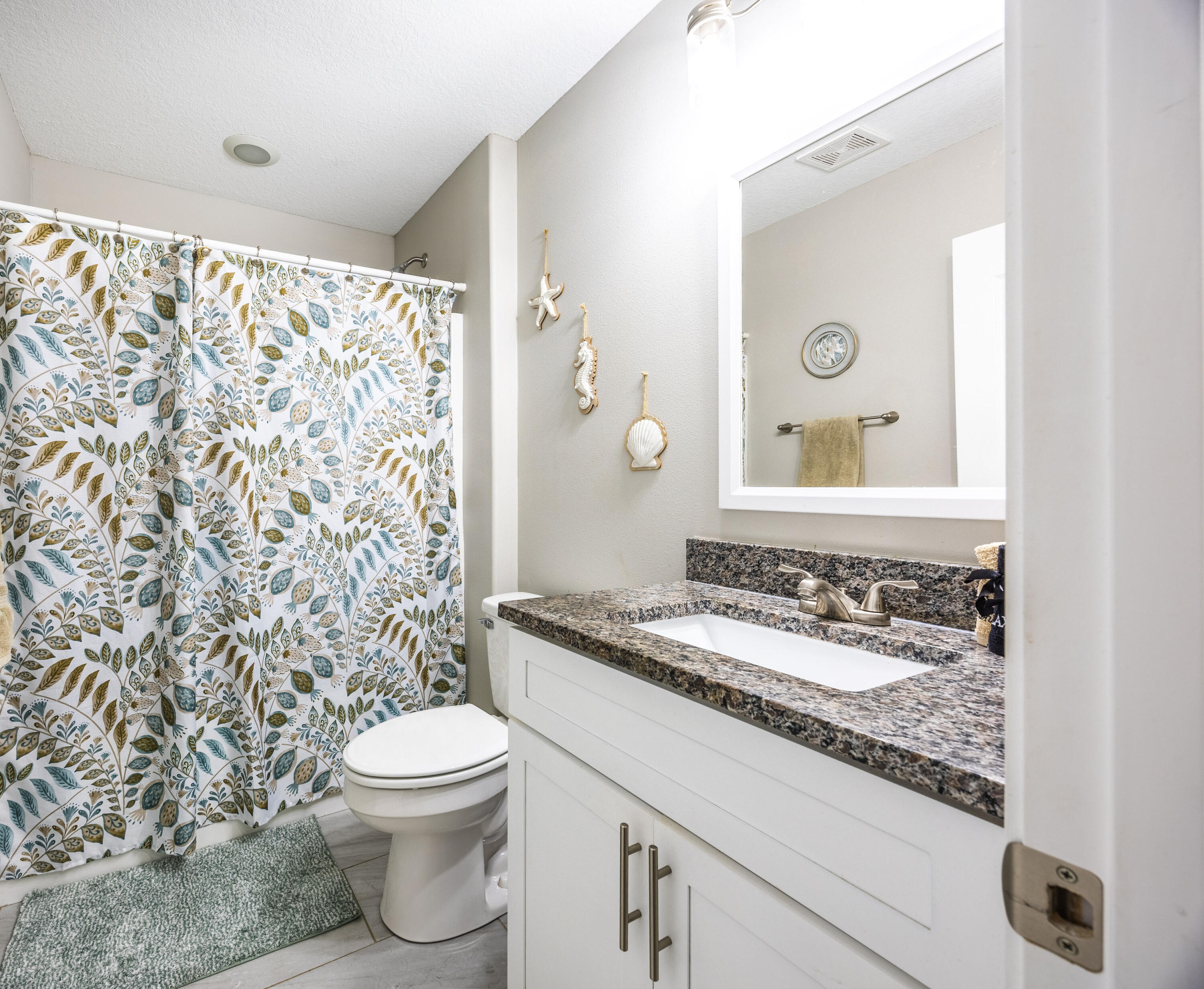 28 Rubens Lane, DeFuniak Springs
