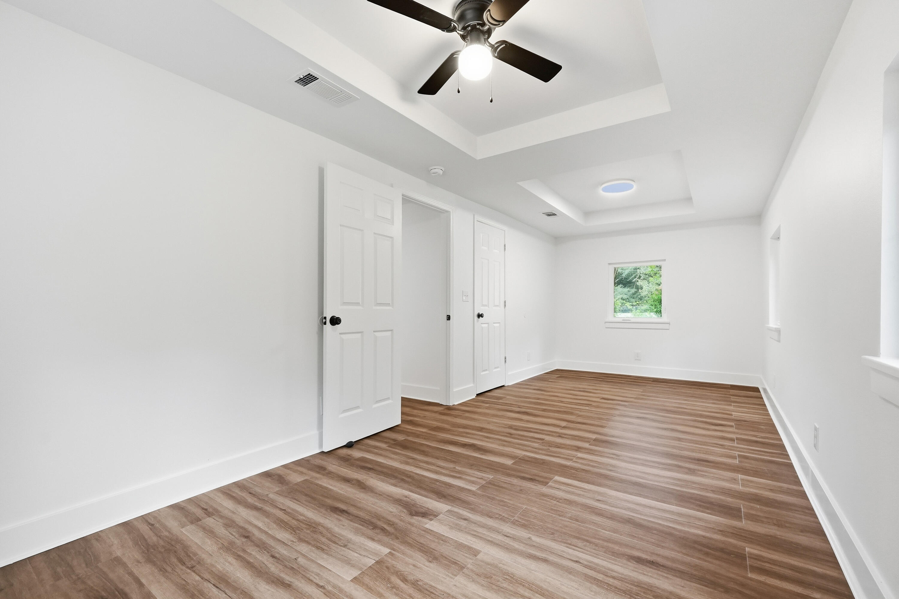 4104 County Highway 1087, DeFuniak Springs