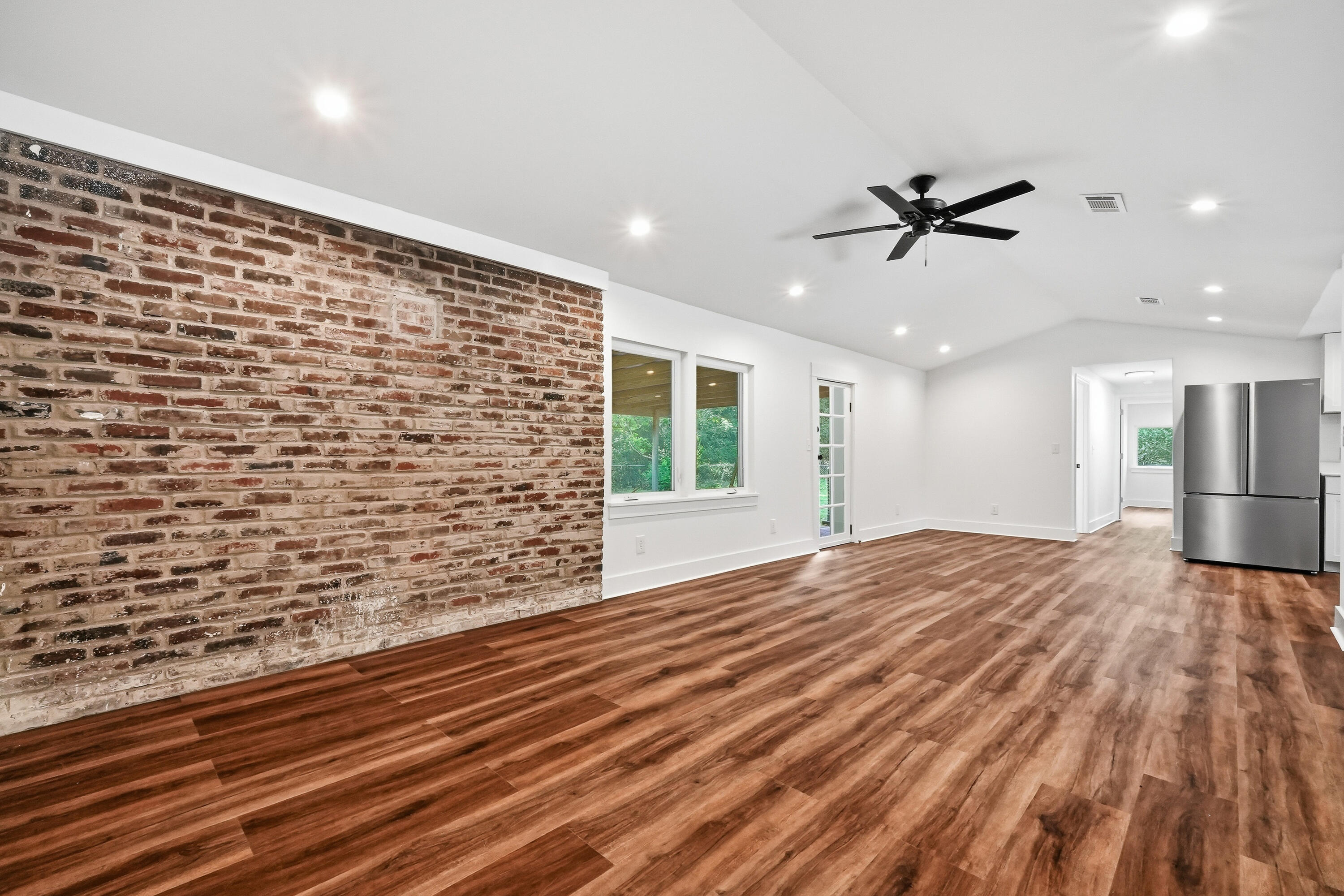 4104 County Highway 1087, DeFuniak Springs