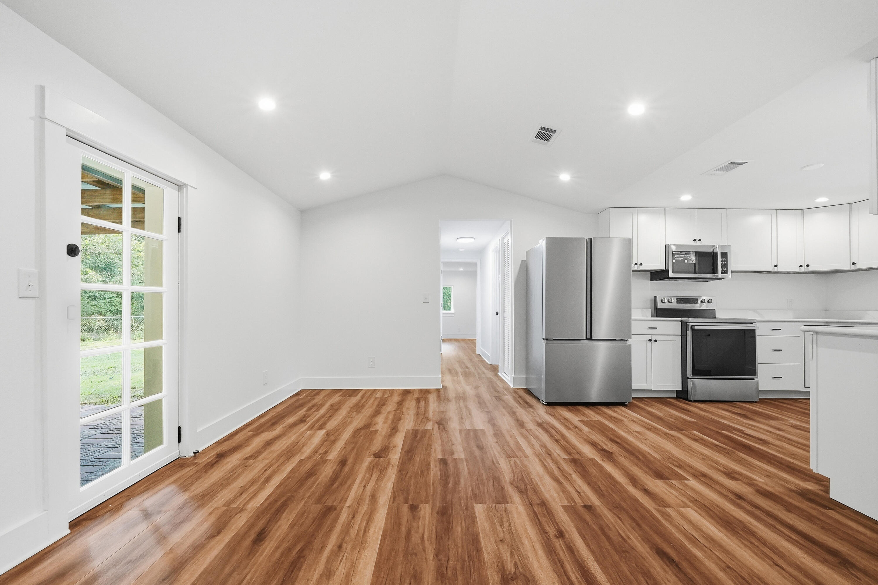 4104 County Highway 1087, DeFuniak Springs