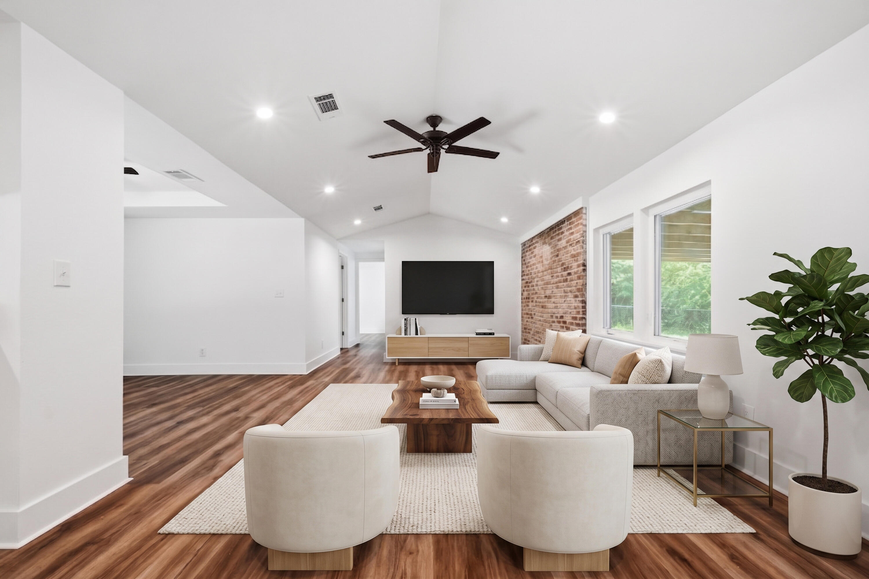 4104 County Highway 1087, DeFuniak Springs