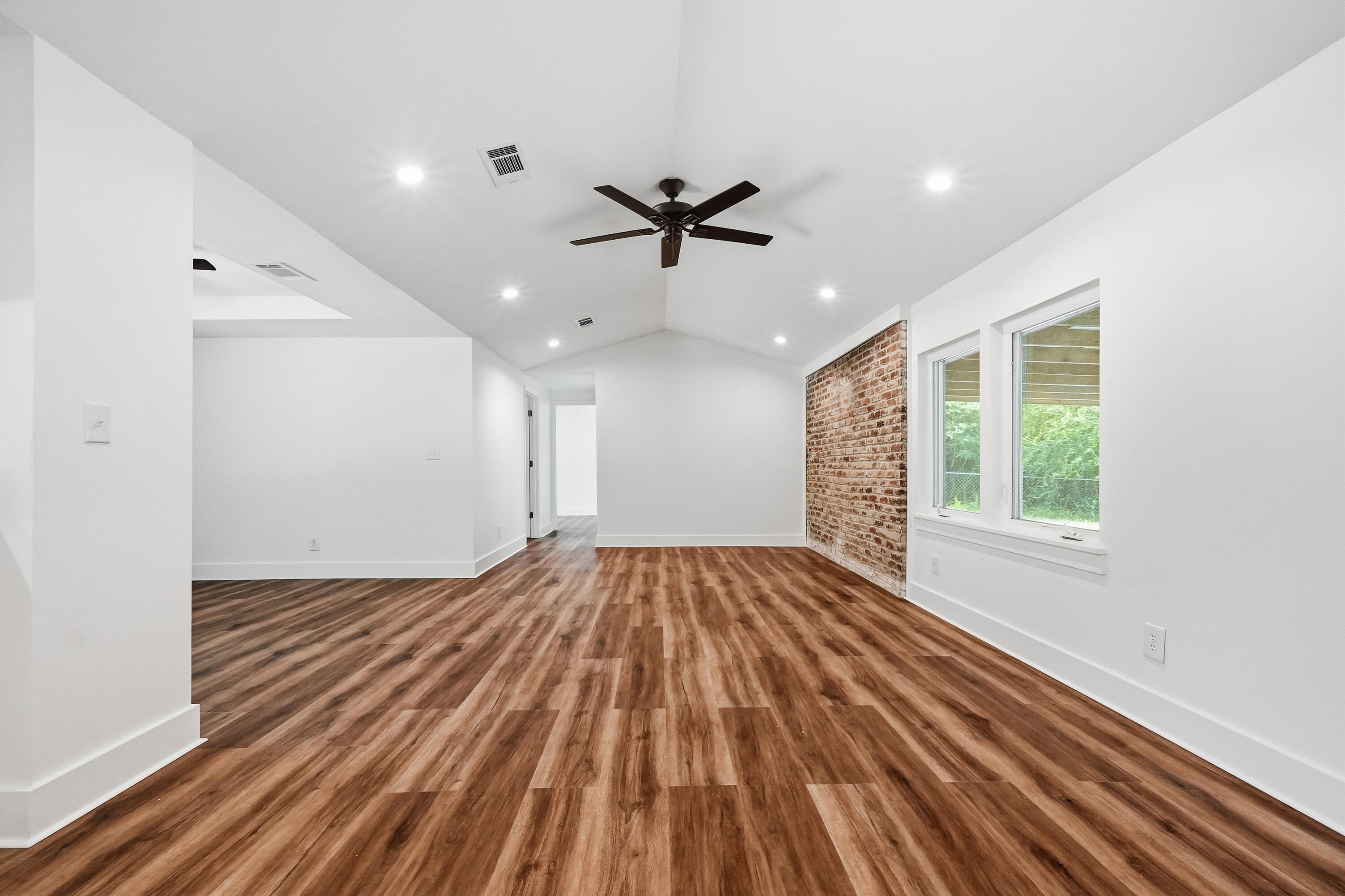 4104 County Highway 1087, DeFuniak Springs