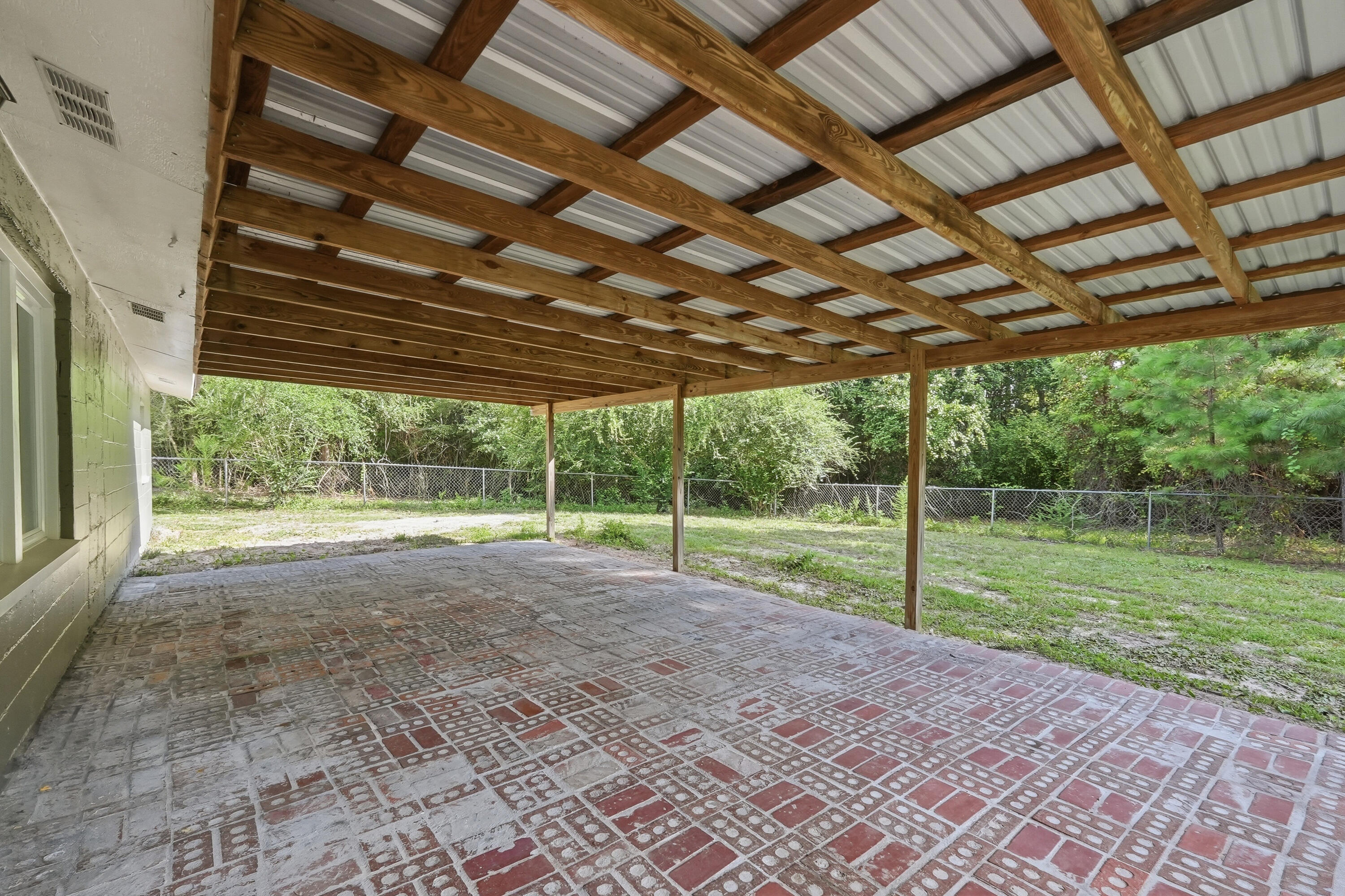 4104 County Highway 1087, DeFuniak Springs