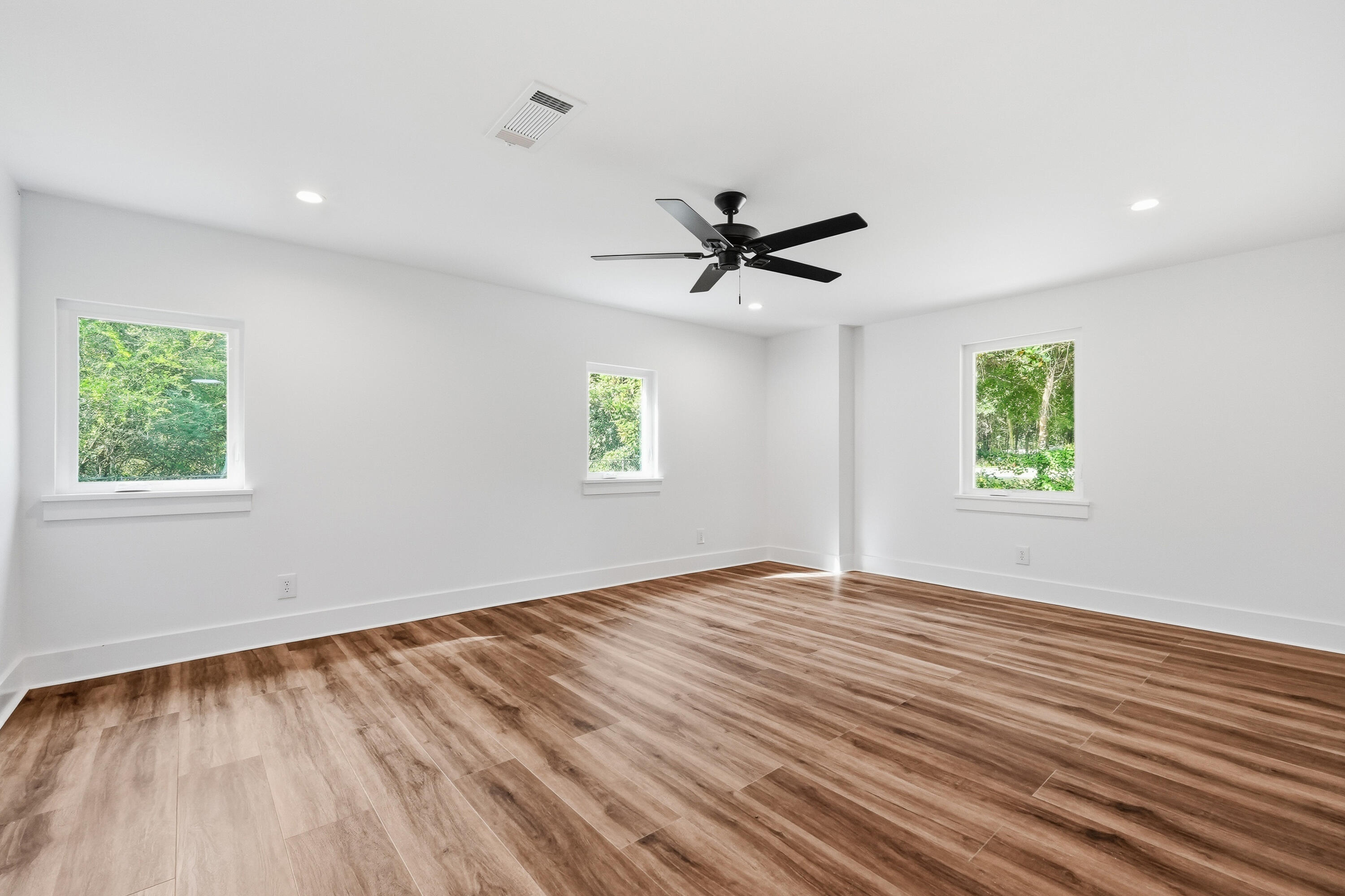 4104 County Highway 1087, DeFuniak Springs