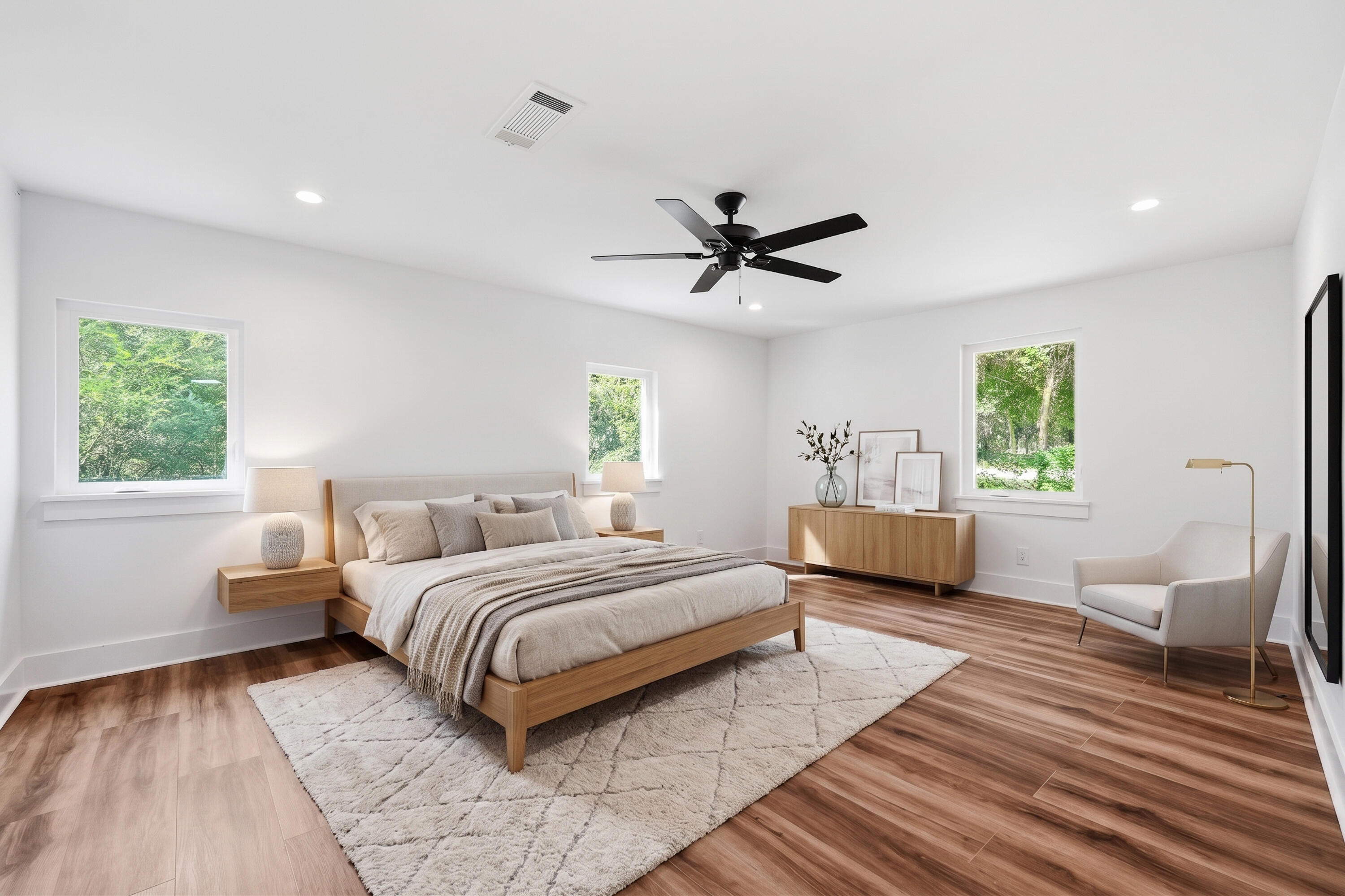 4104 County Highway 1087, DeFuniak Springs