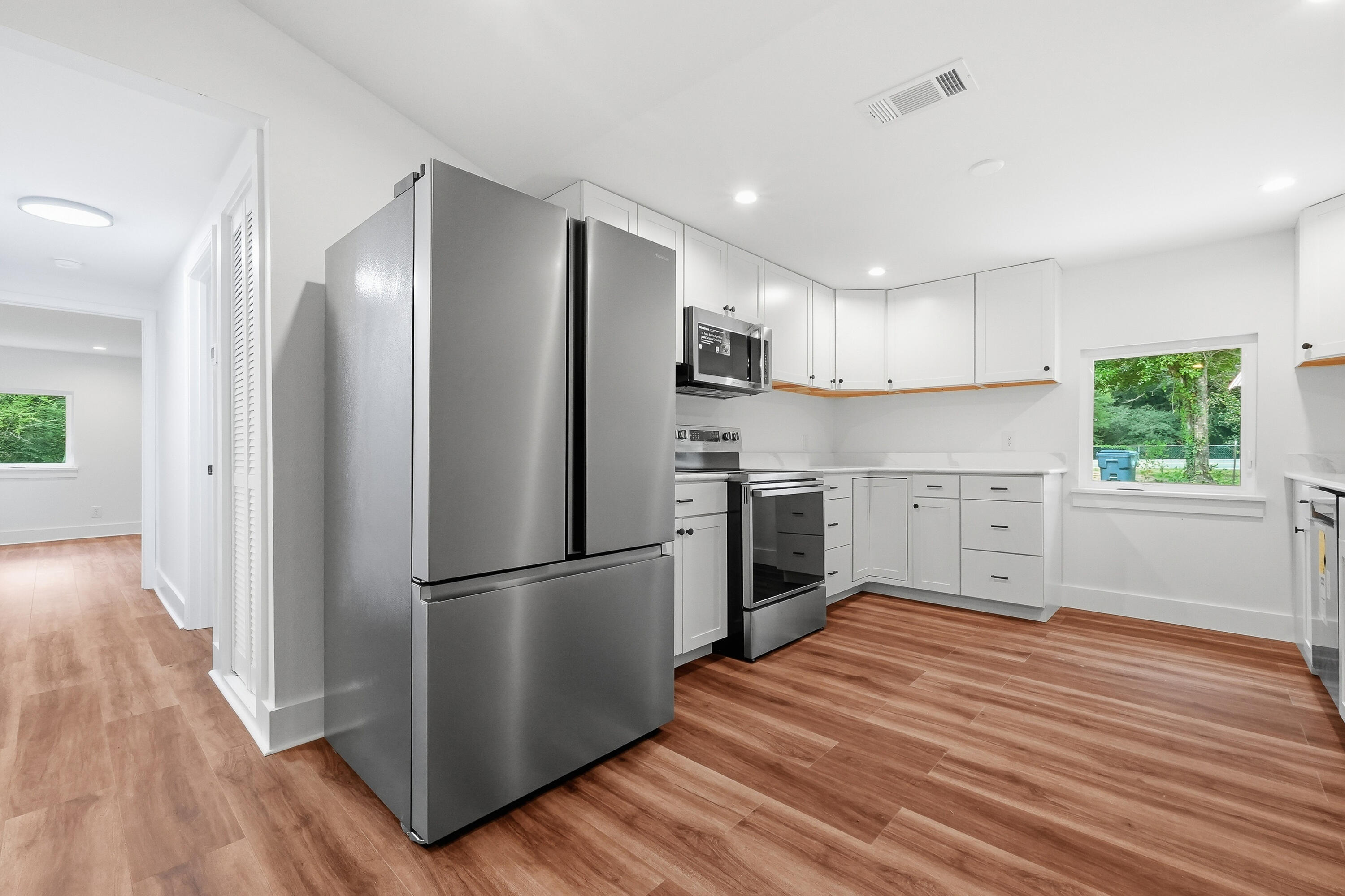 4104 County Highway 1087, DeFuniak Springs