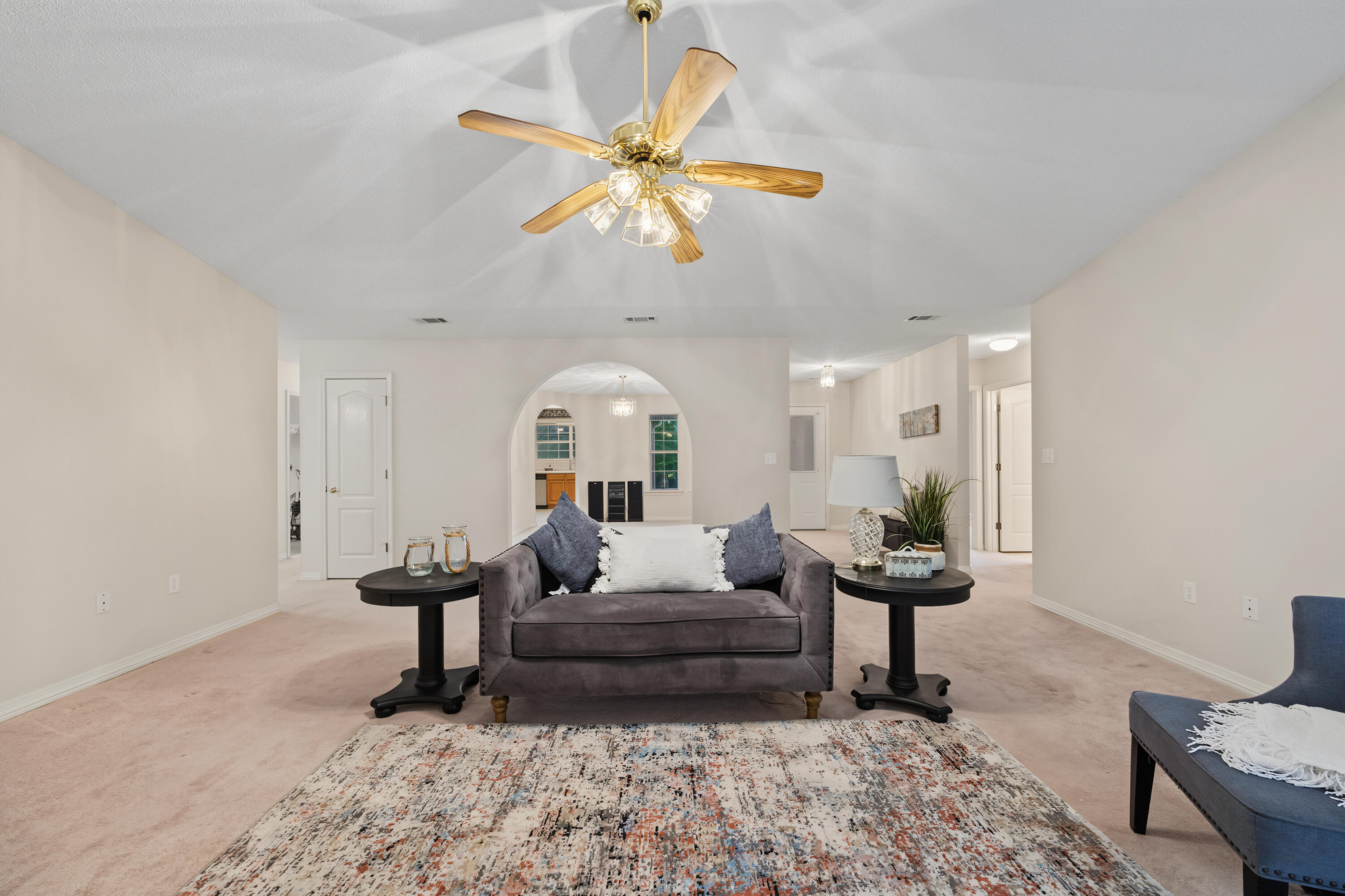 213 Hunter Drive