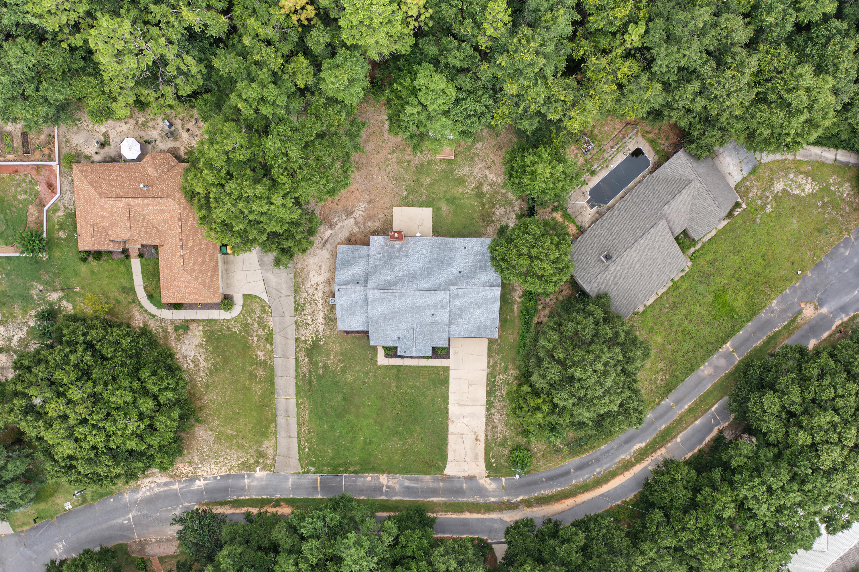 213 Hunter Drive
