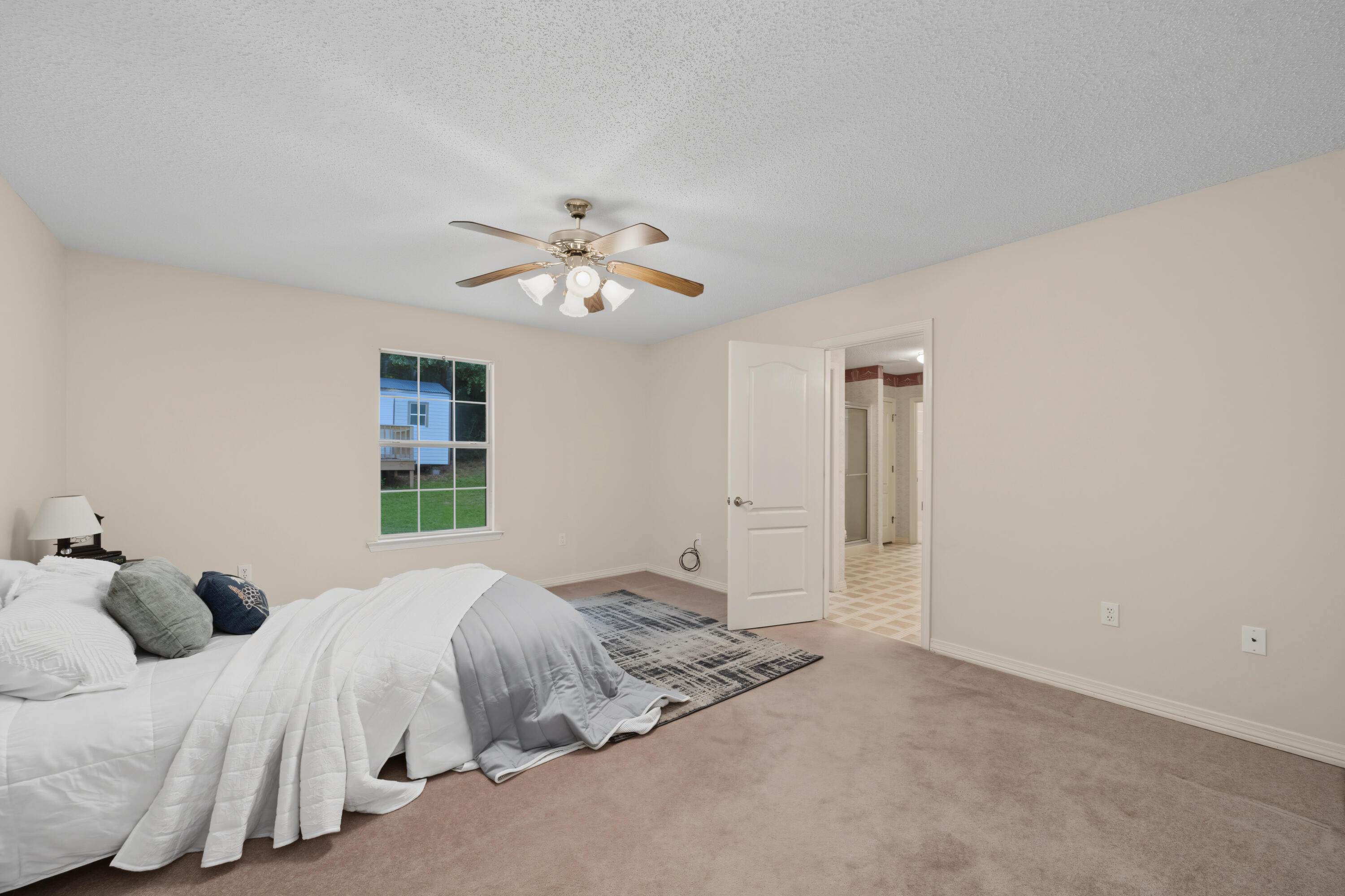 213 Hunter Drive