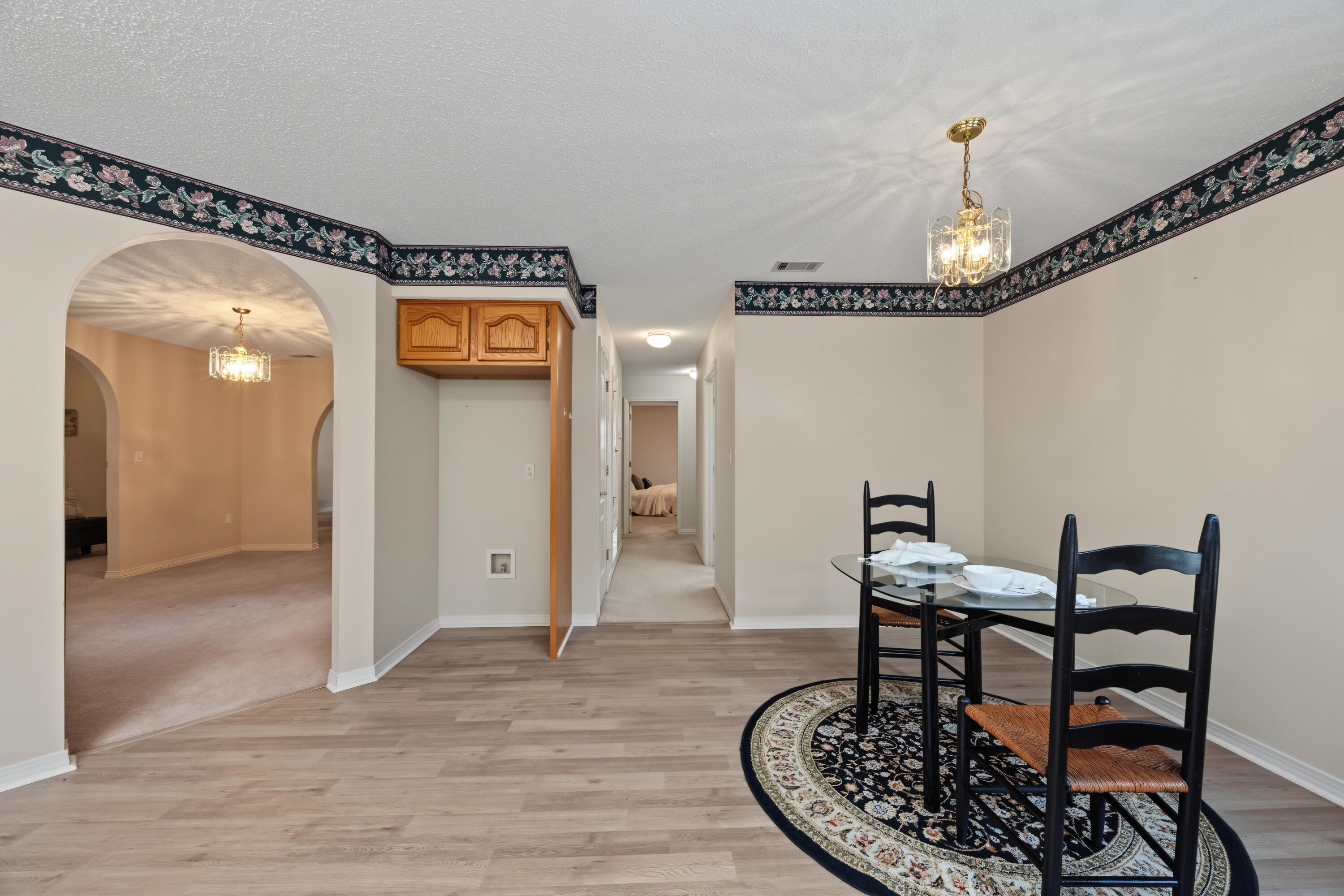 213 Hunter Drive