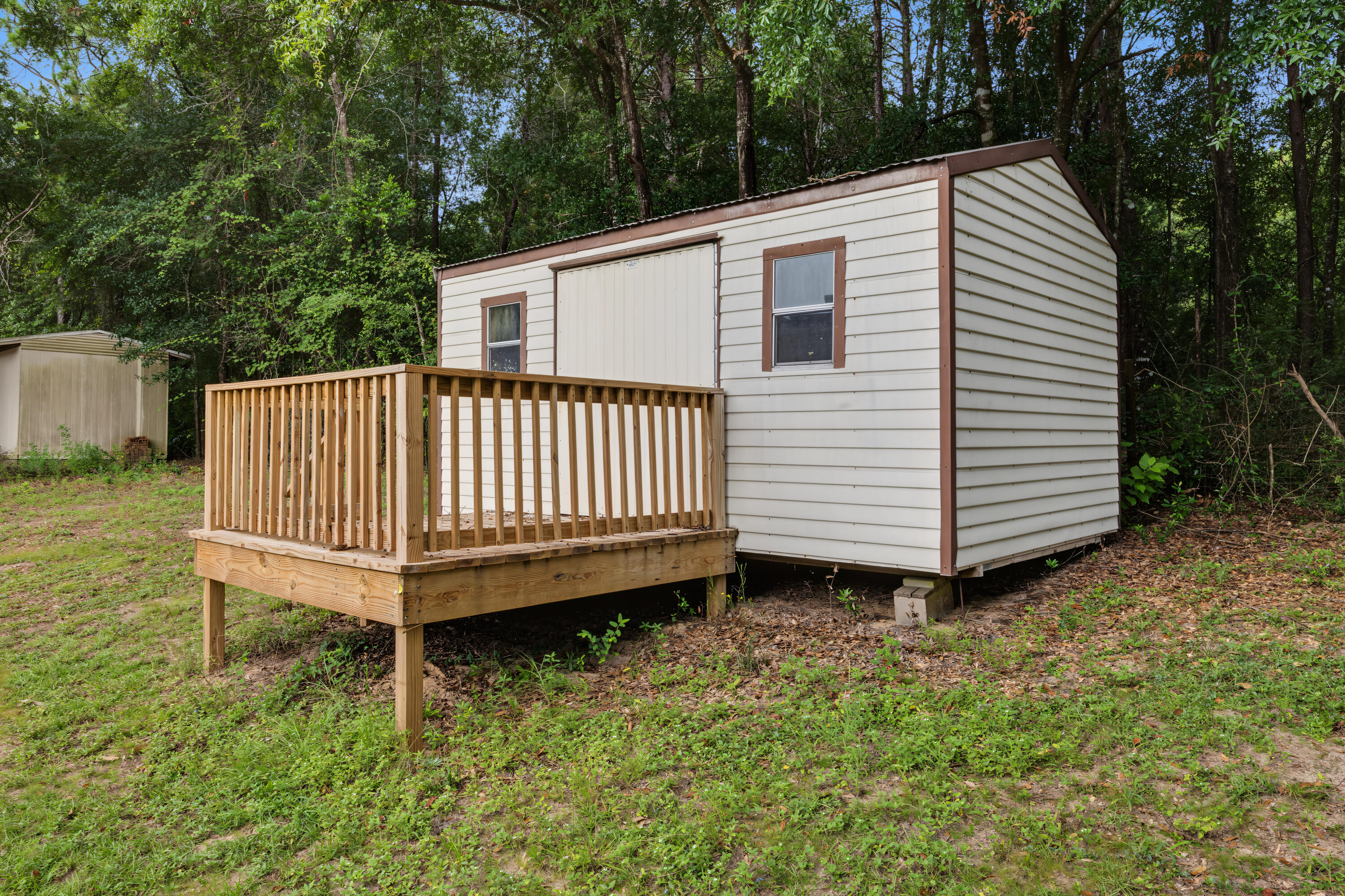 213 Hunter Drive