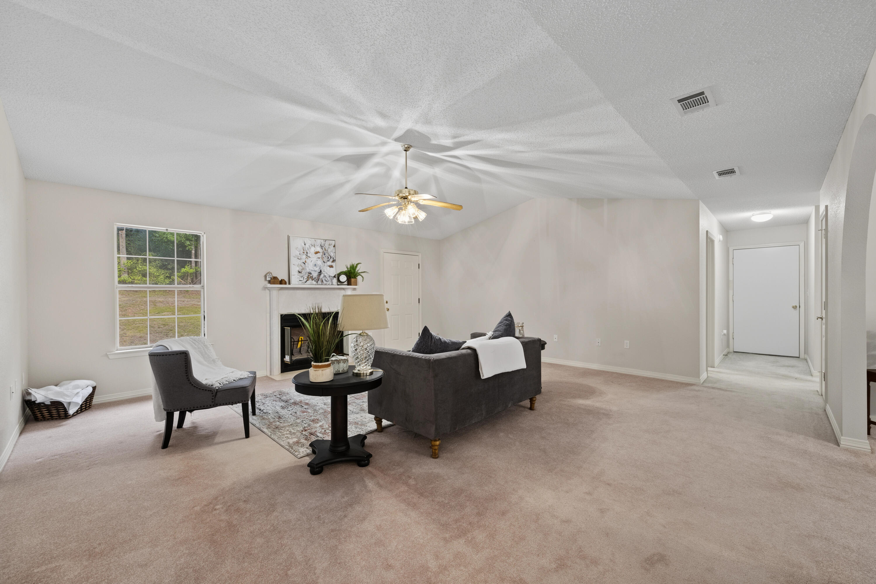 213 Hunter Drive