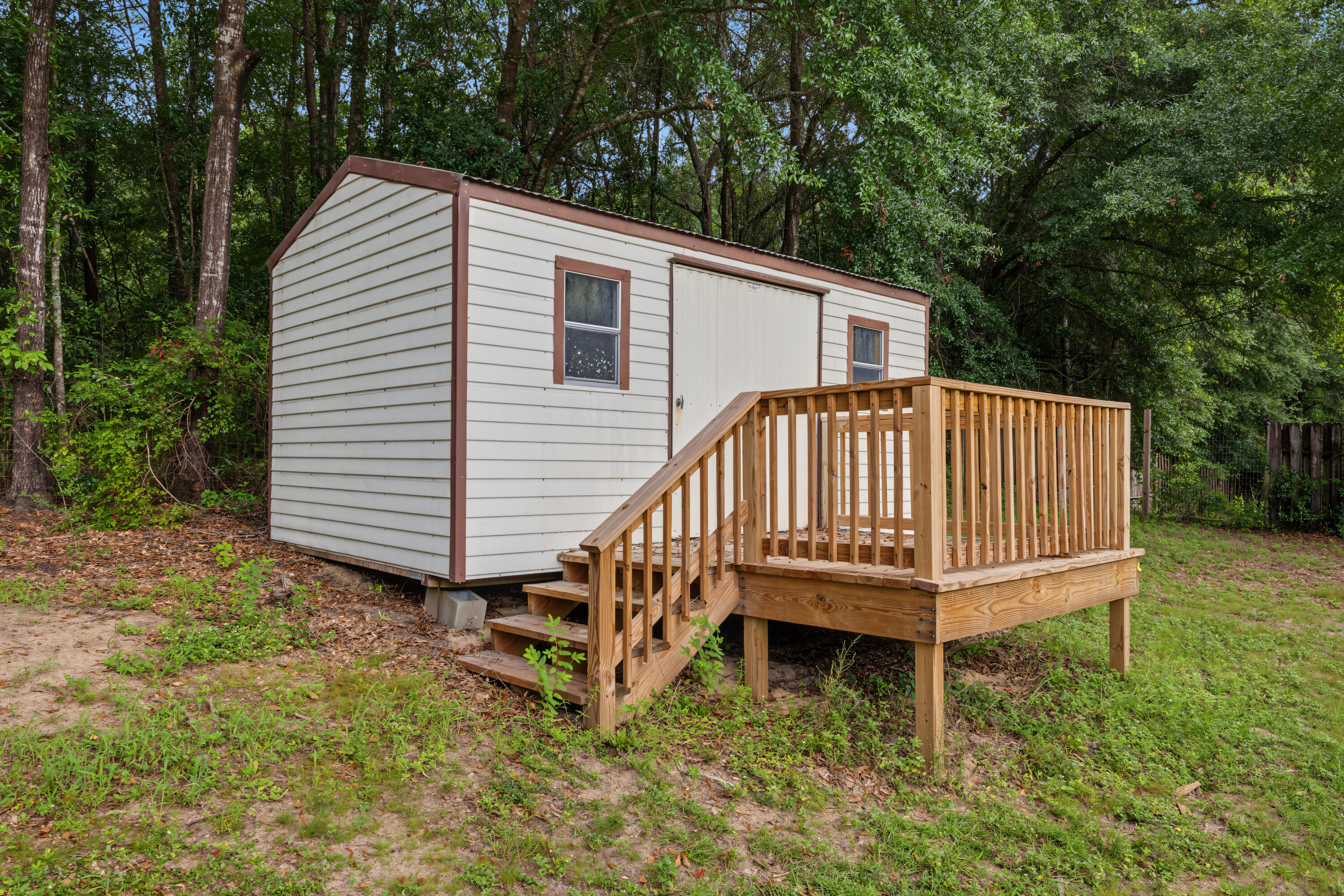 213 Hunter Drive