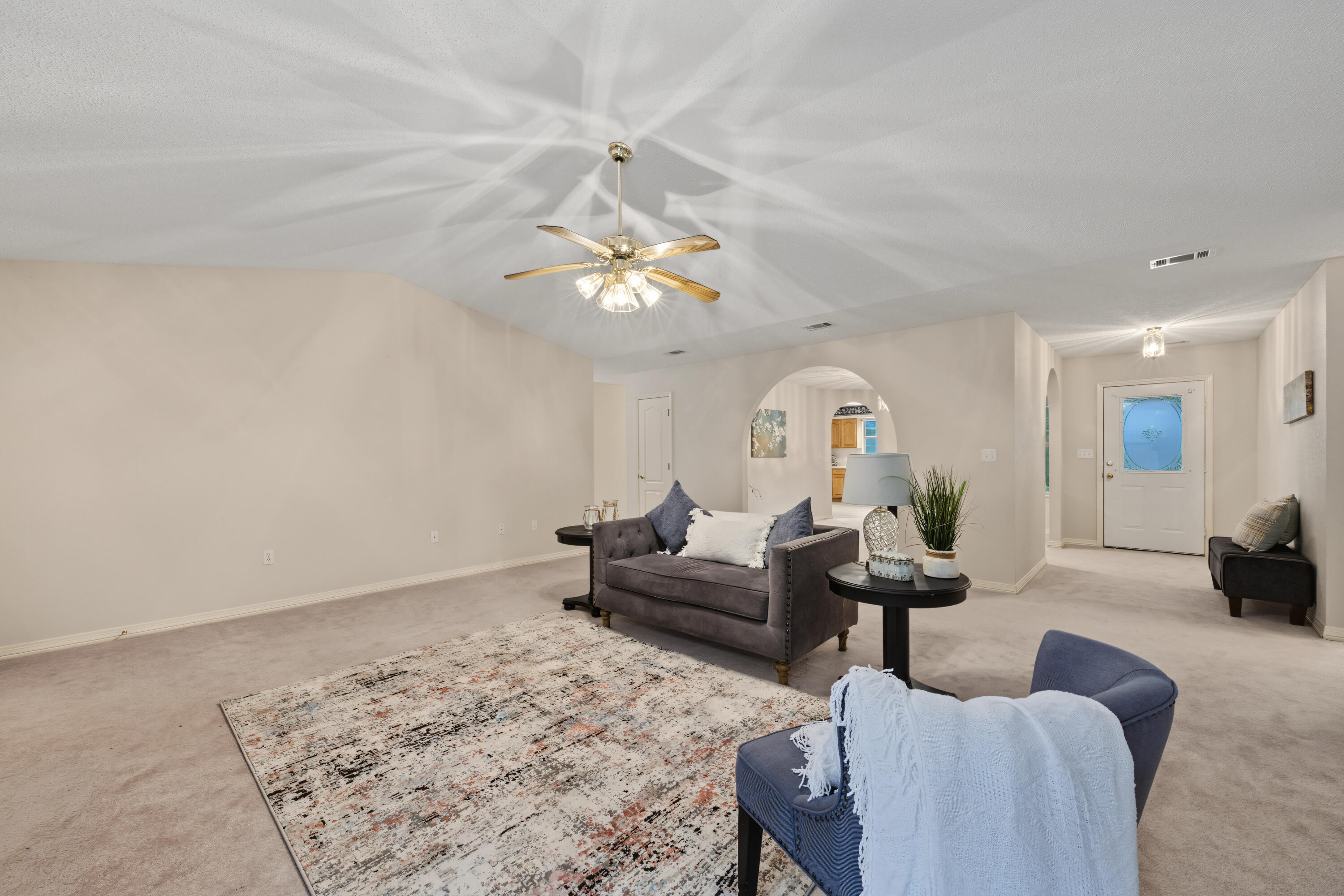 213 Hunter Drive