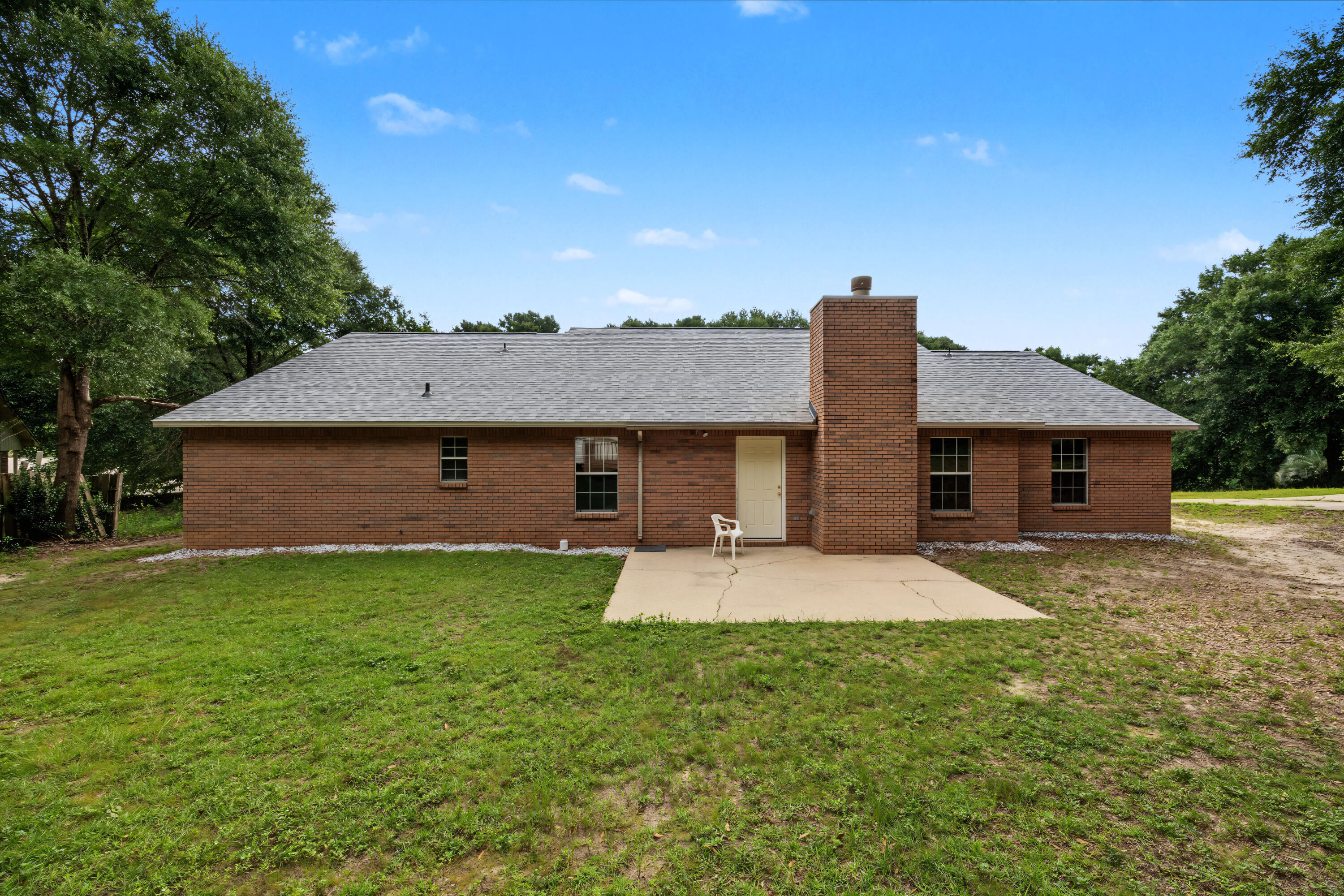 213 Hunter Drive