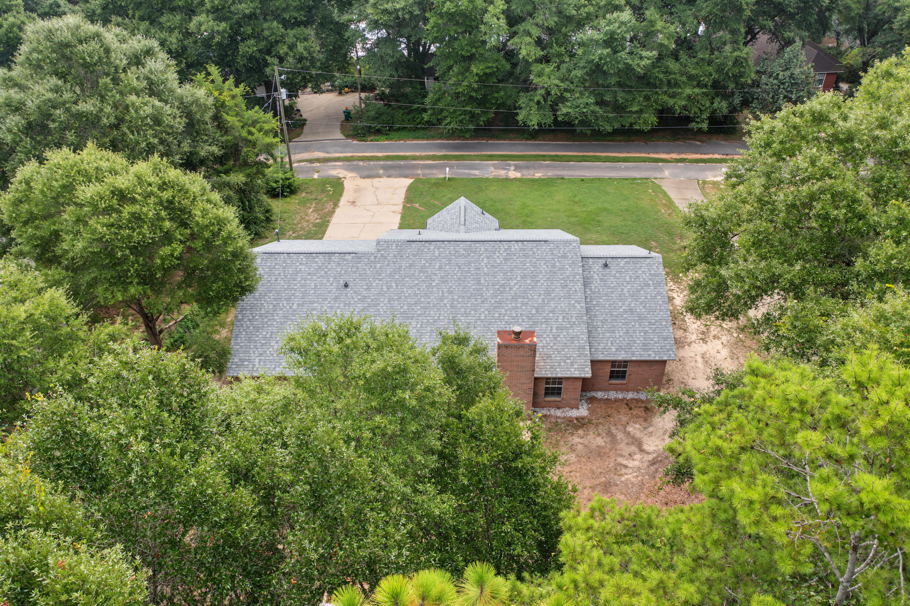 213 Hunter Drive