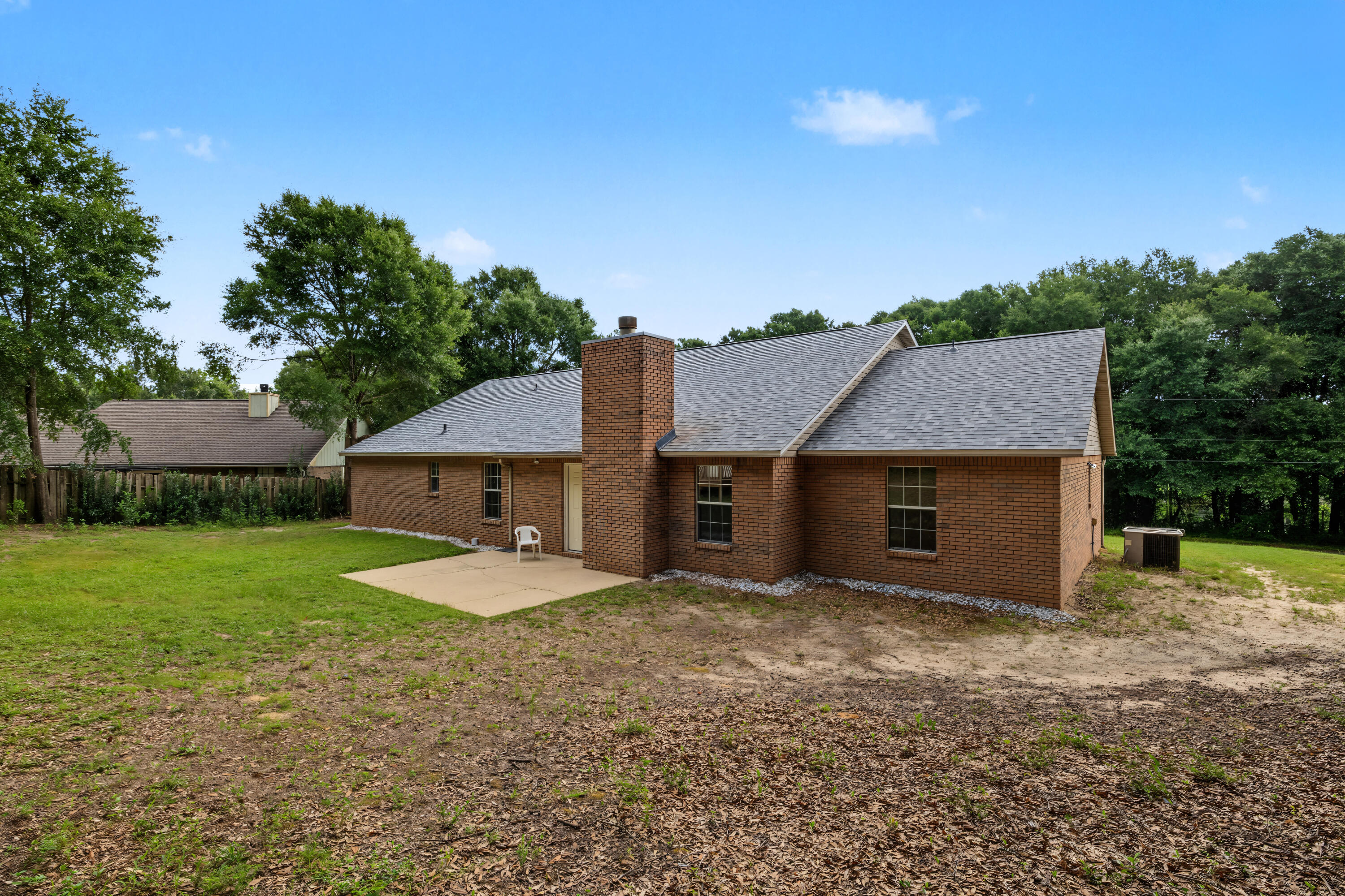 213 Hunter Drive