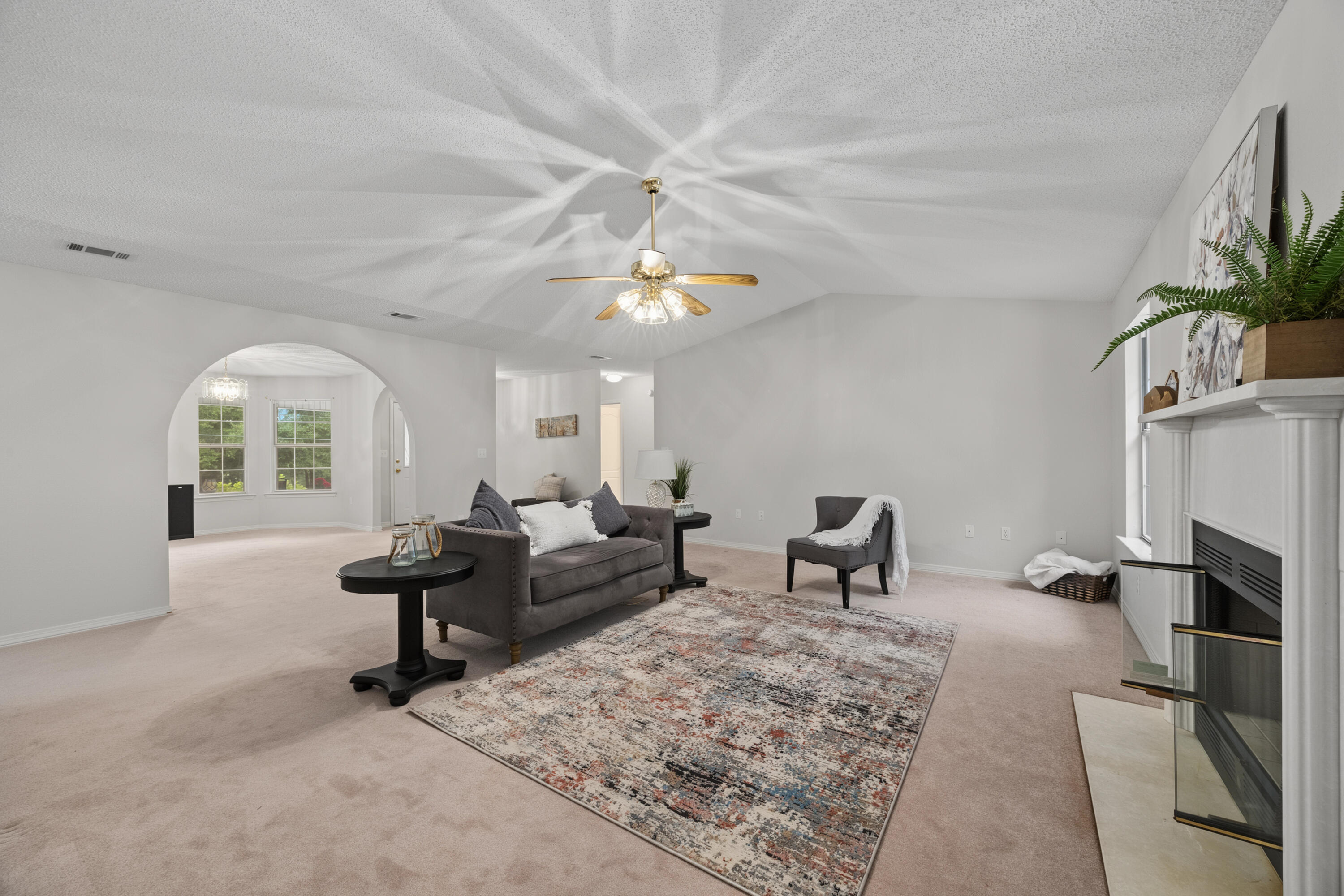 213 Hunter Drive