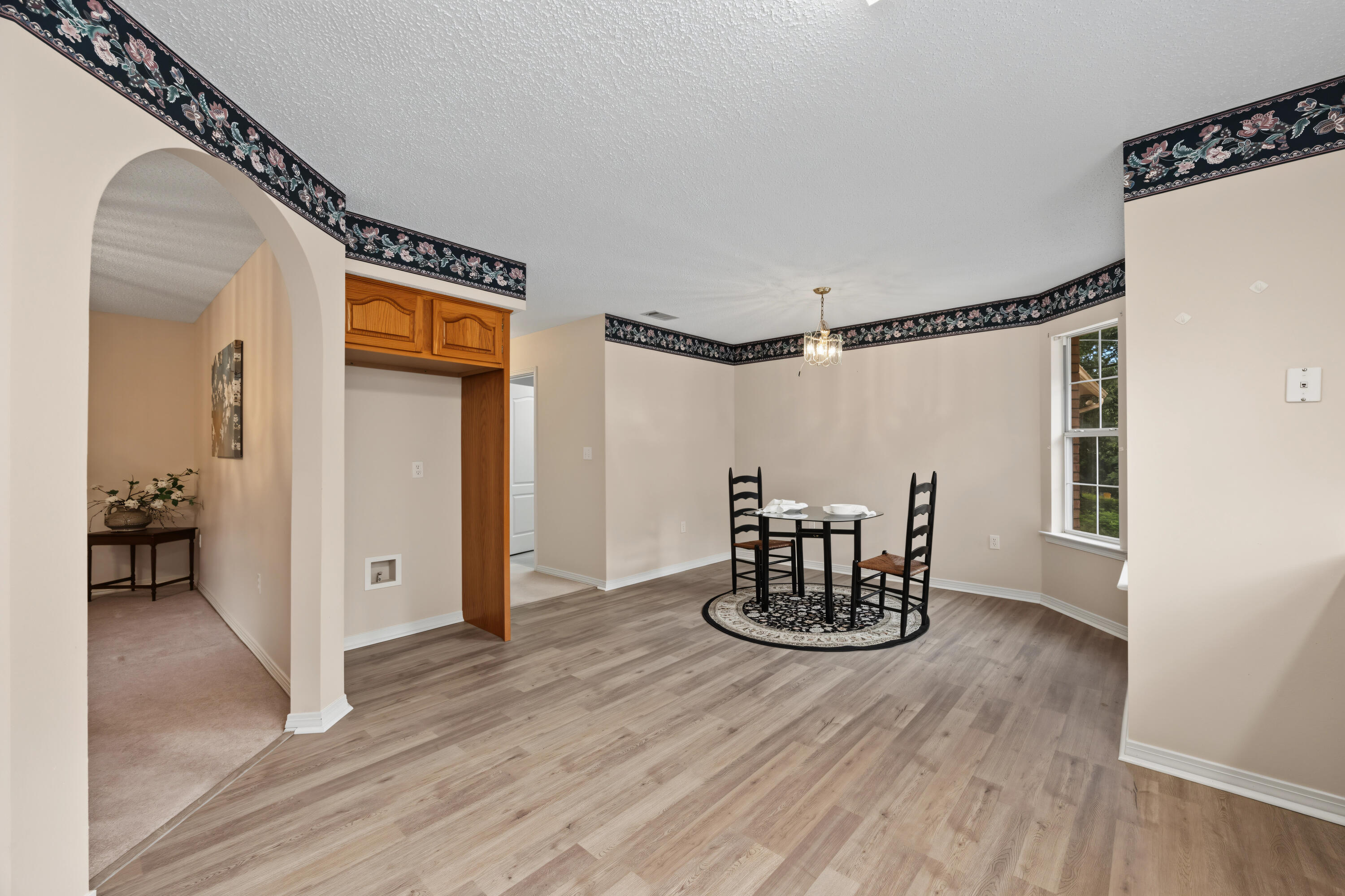 213 Hunter Drive