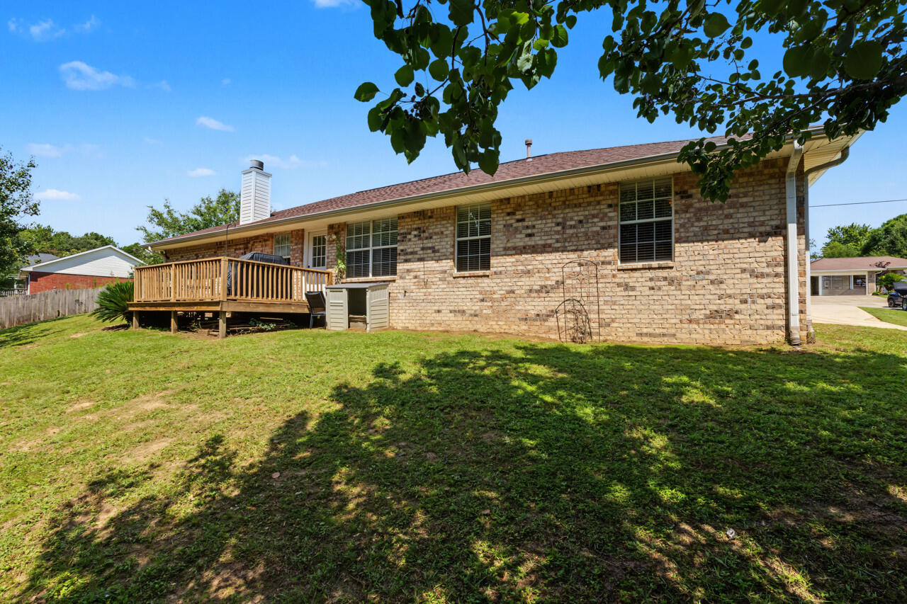5187 Whitehurst Lane