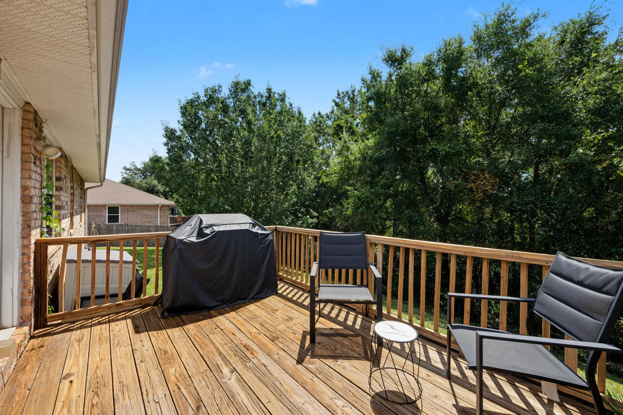 5187 Whitehurst Lane