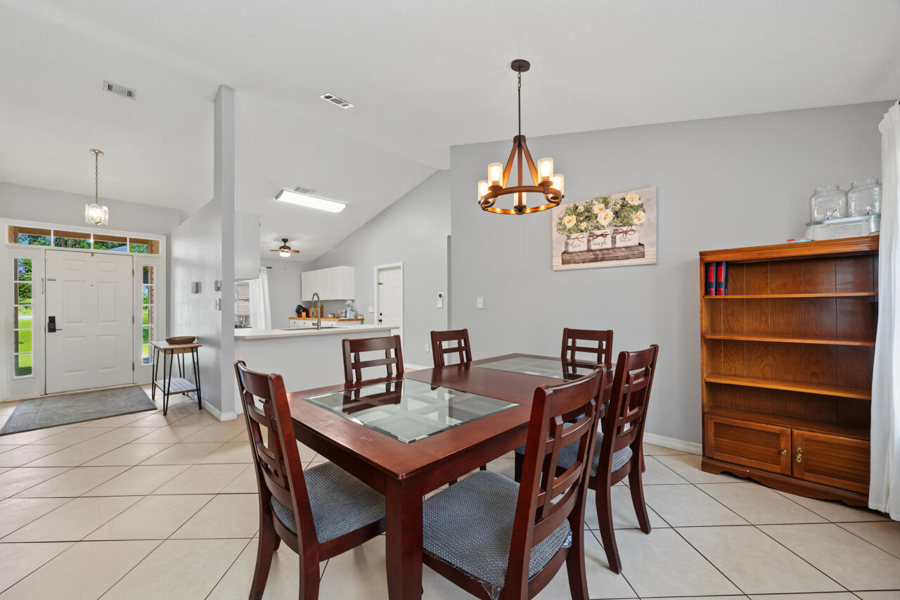5187 Whitehurst Lane