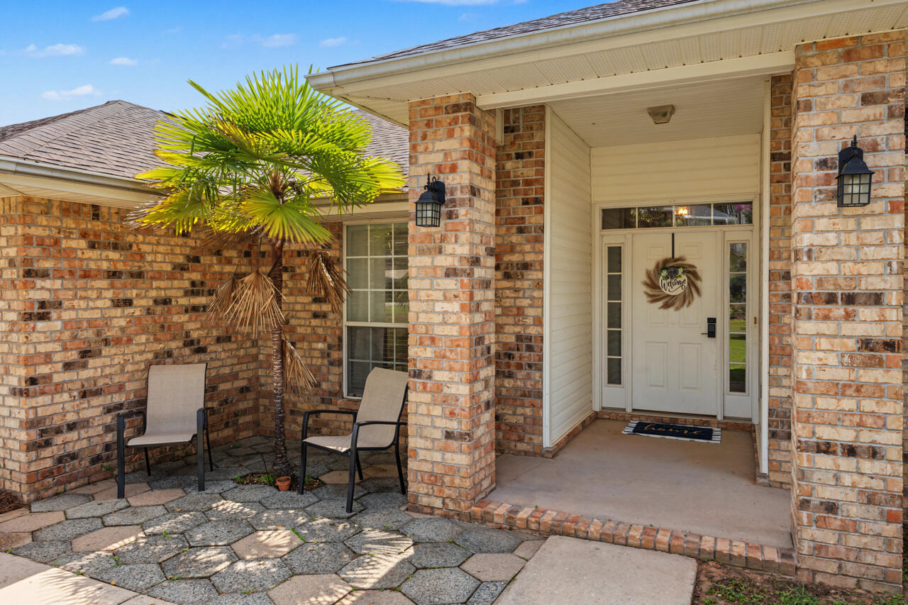 5187 Whitehurst Lane
