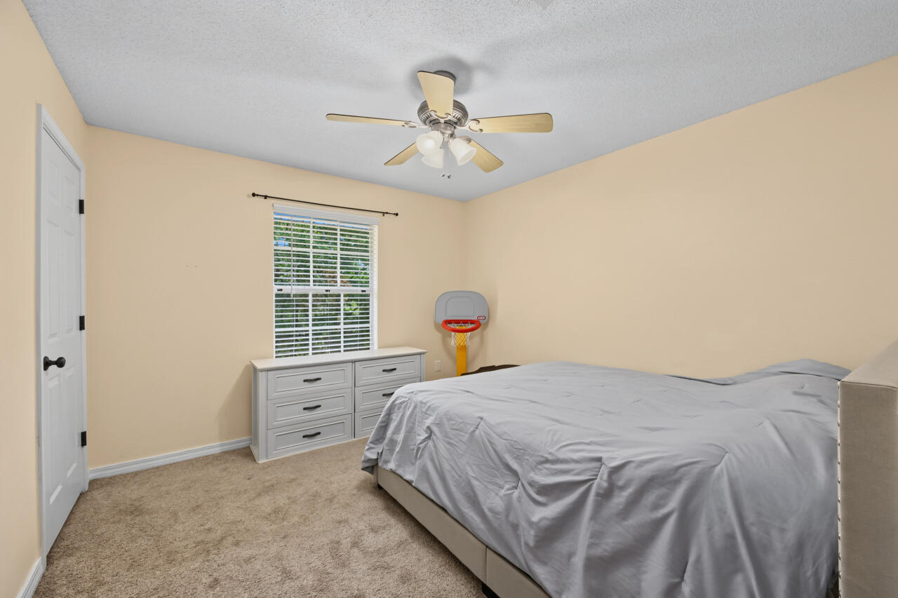 5187 Whitehurst Lane