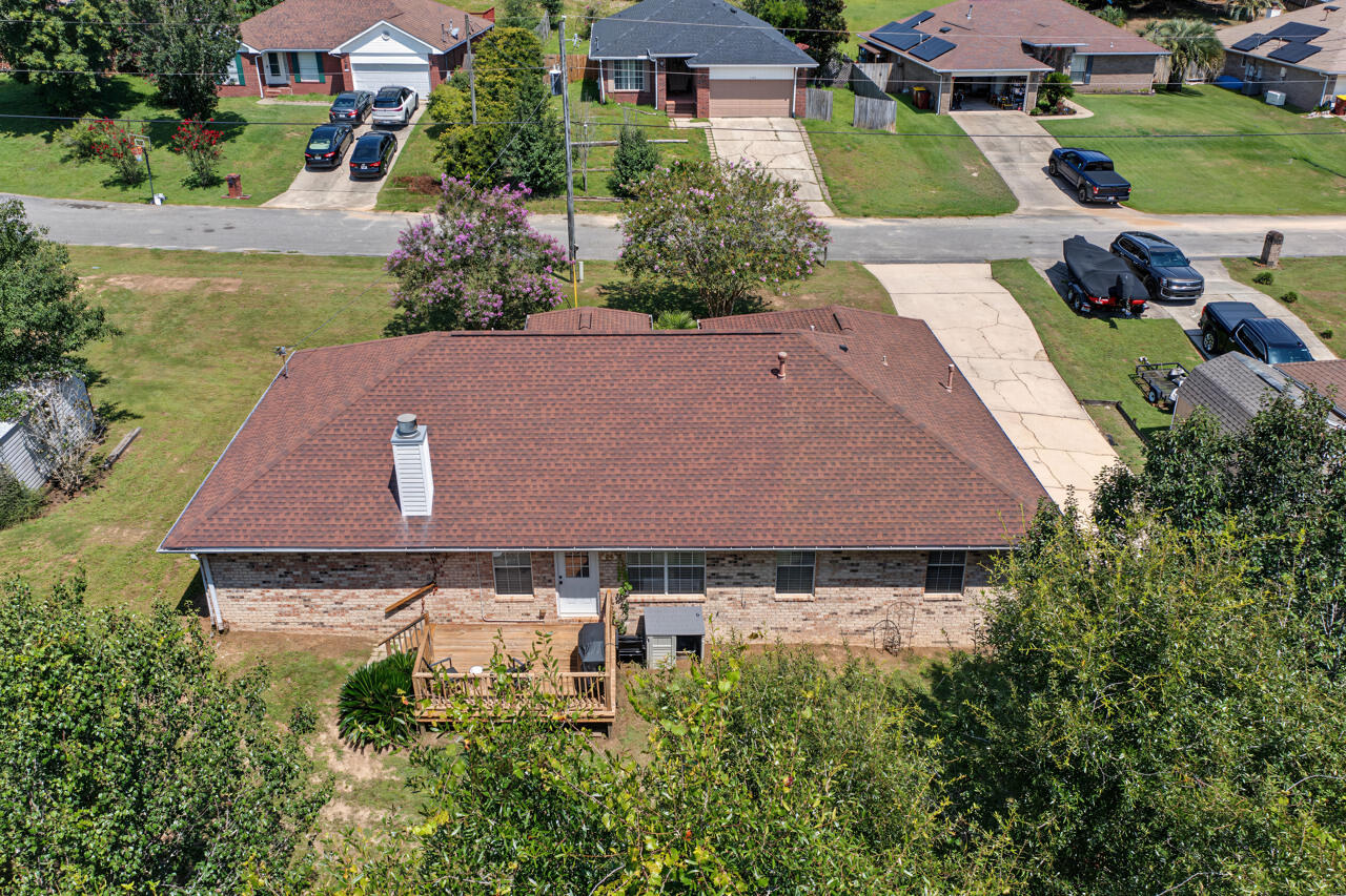 5187 Whitehurst Lane