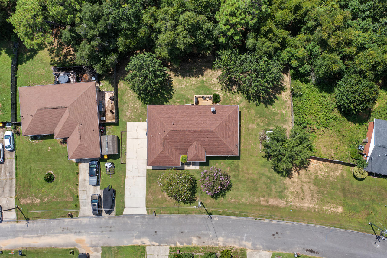 5187 Whitehurst Lane