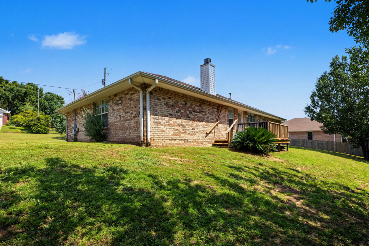 5187 Whitehurst Lane