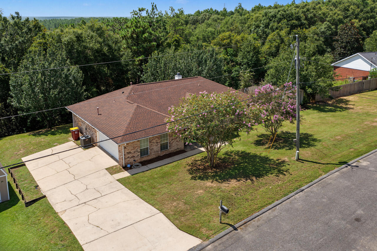 5187 Whitehurst Lane