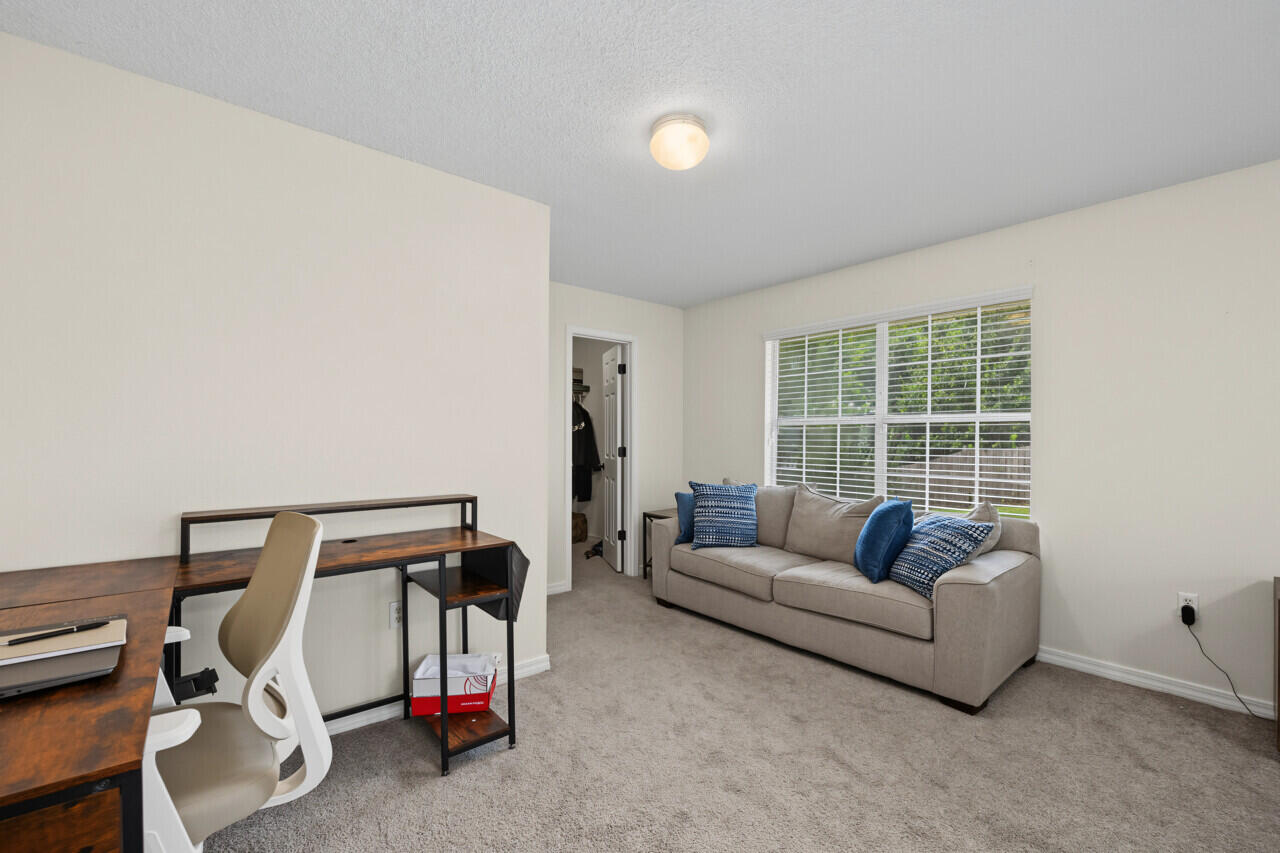 5187 Whitehurst Lane