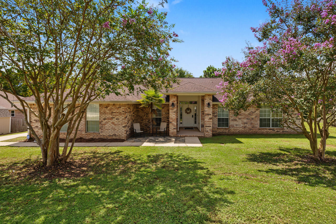 5187 Whitehurst Lane