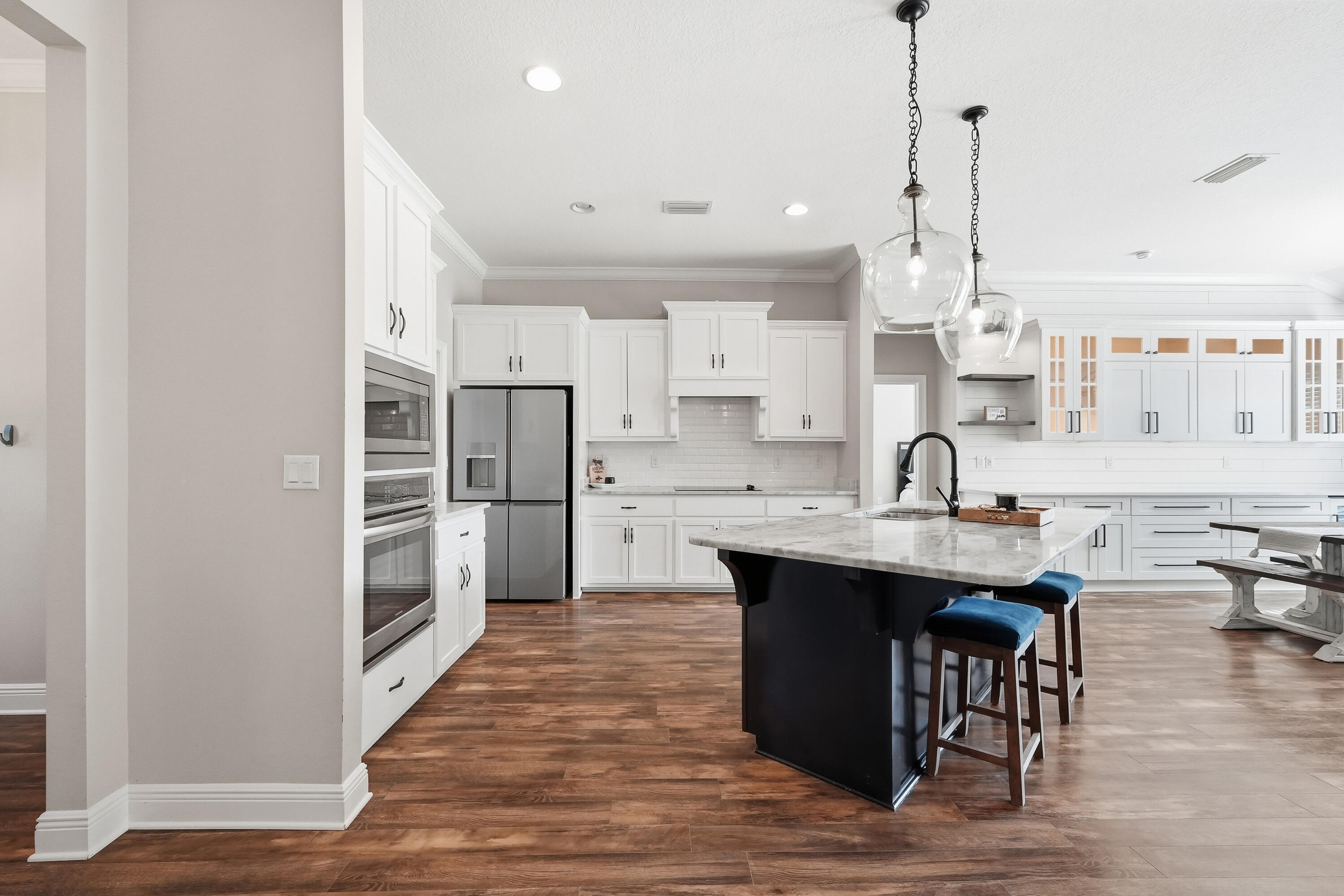 6034 W Dogwood Drive
