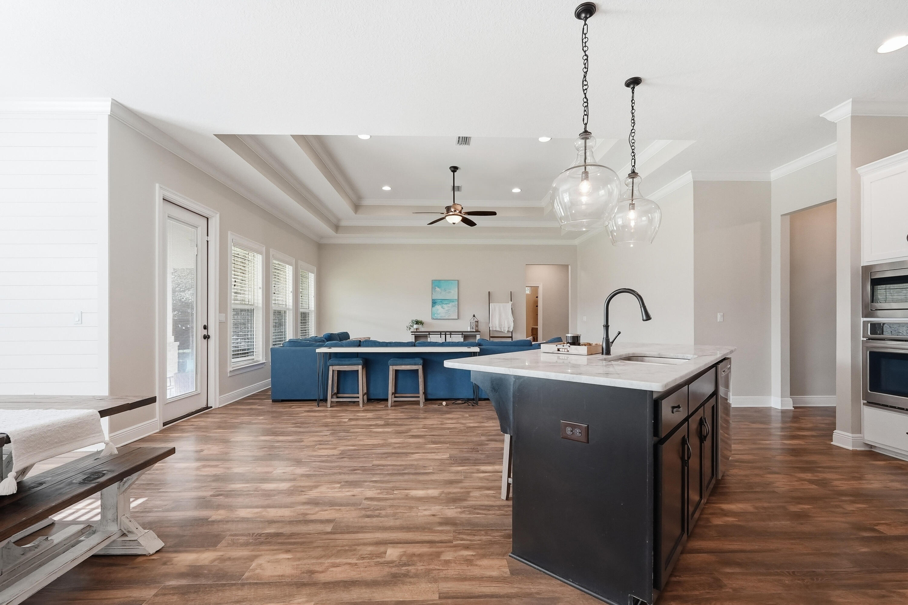 6034 W Dogwood Drive