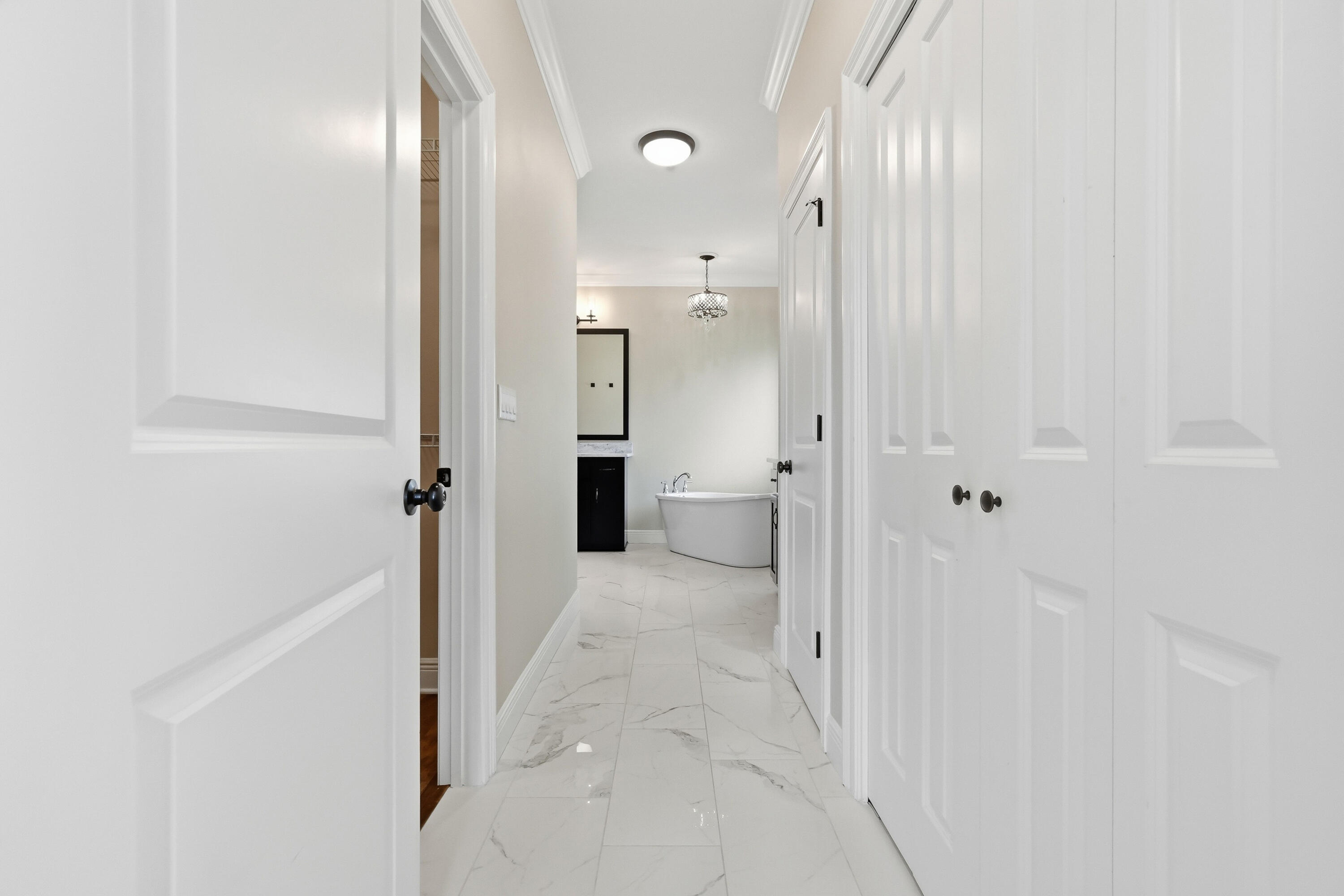 6034 W Dogwood Drive