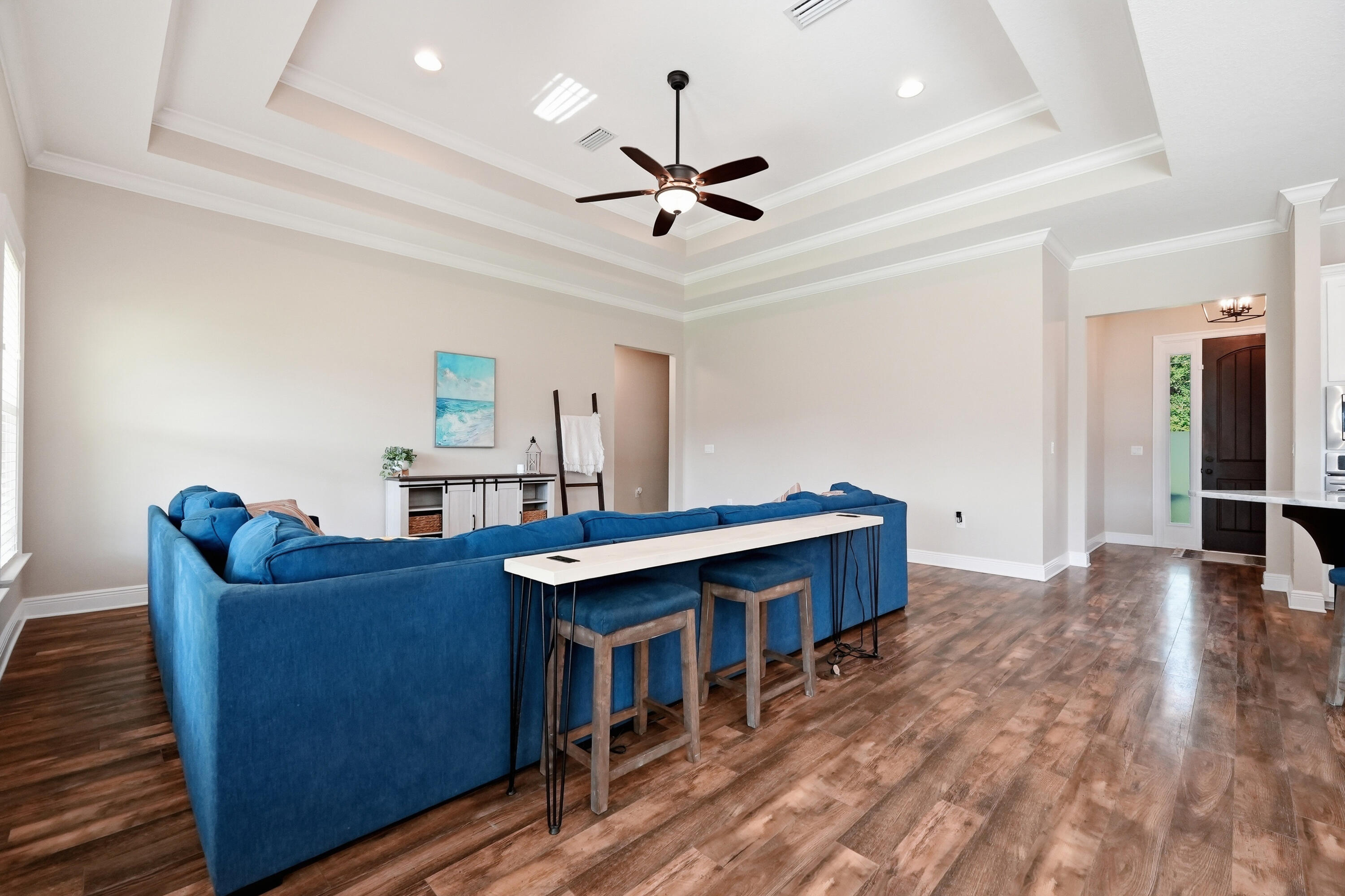 6034 W Dogwood Drive