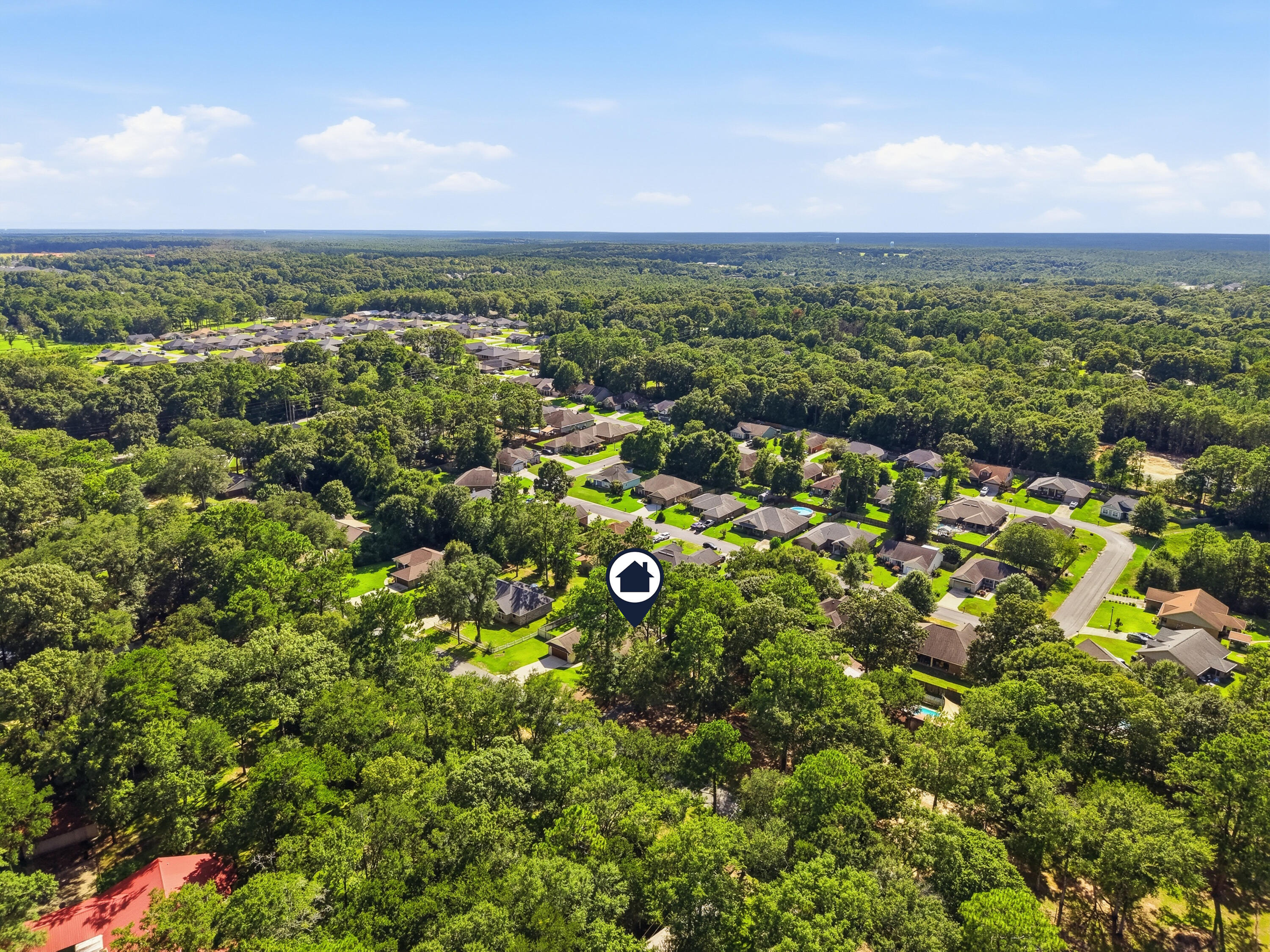 6034 W Dogwood Drive