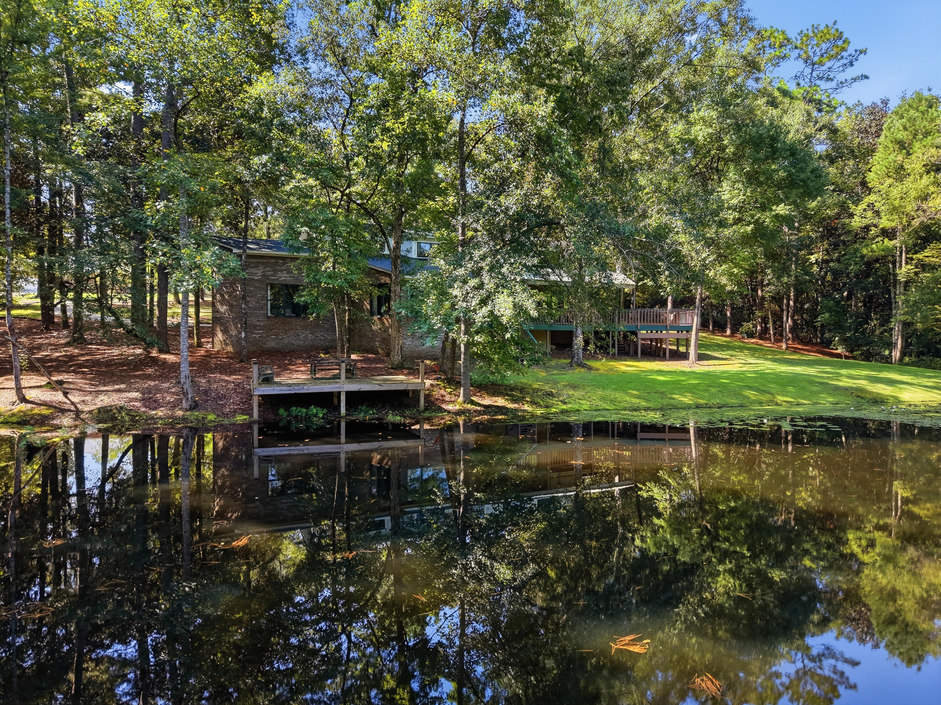 5845 White Oak Drive